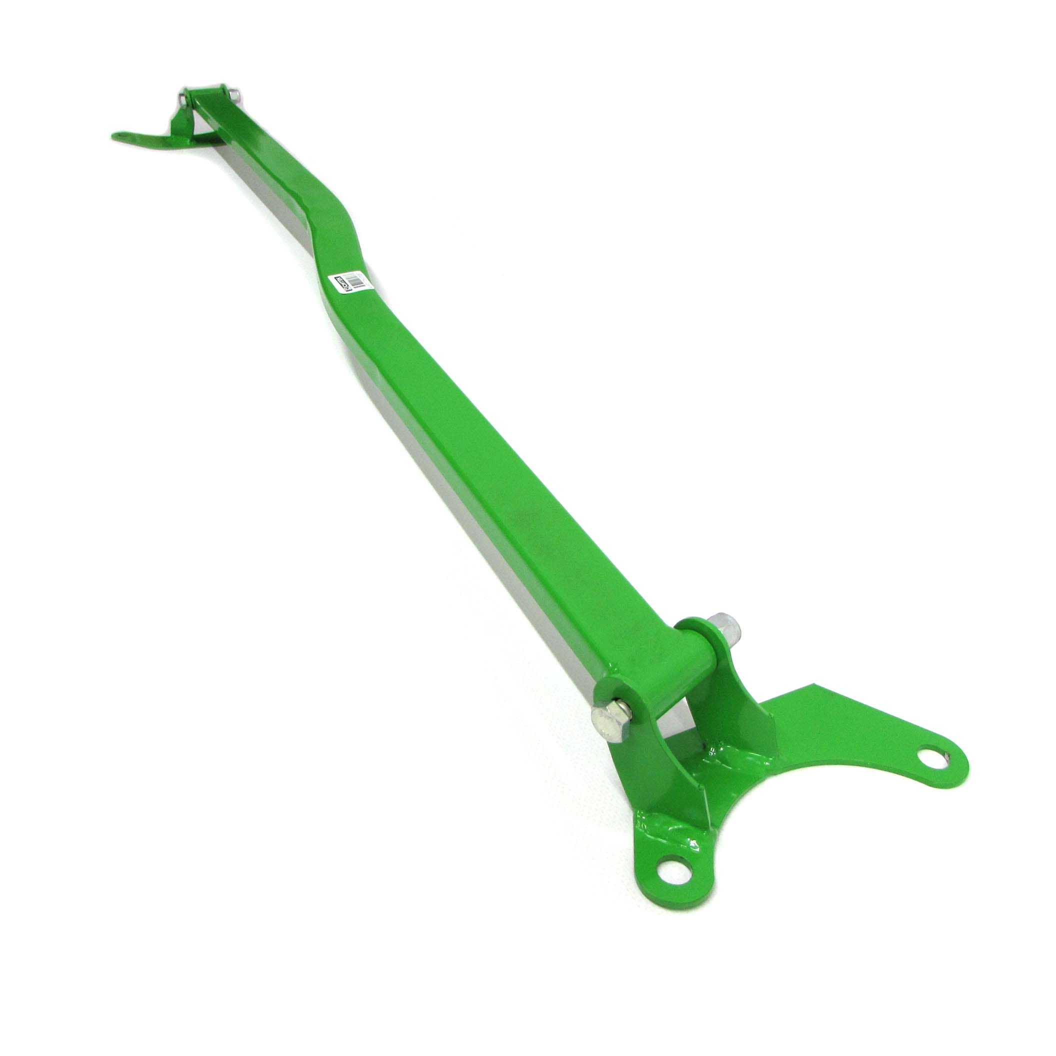 Растяжка передних стоек Лада Приора, Ситек