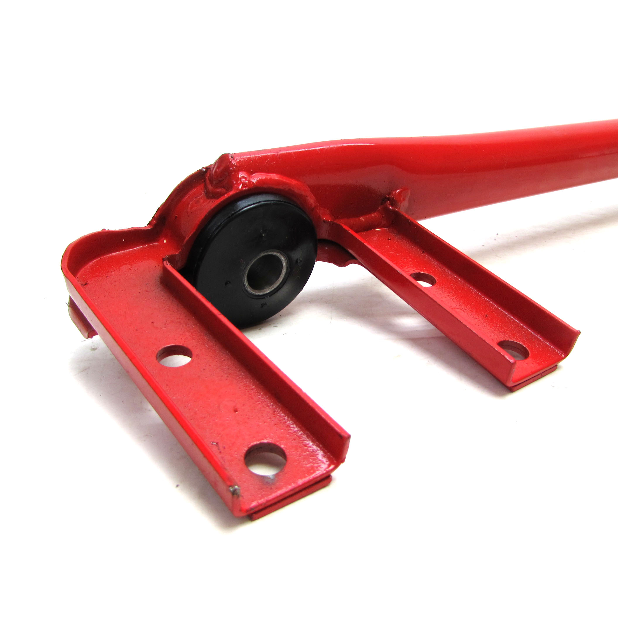 Поперечина с крабами спорт Лада Калина Гранта Датсун