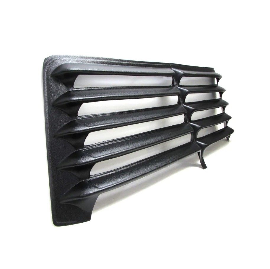 Решетка на заднее стекло ВАЗ 2101 - 2107