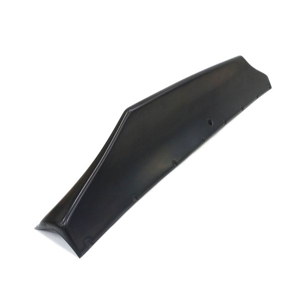 Спойлер ВАЗ 2107, 2105 Katana