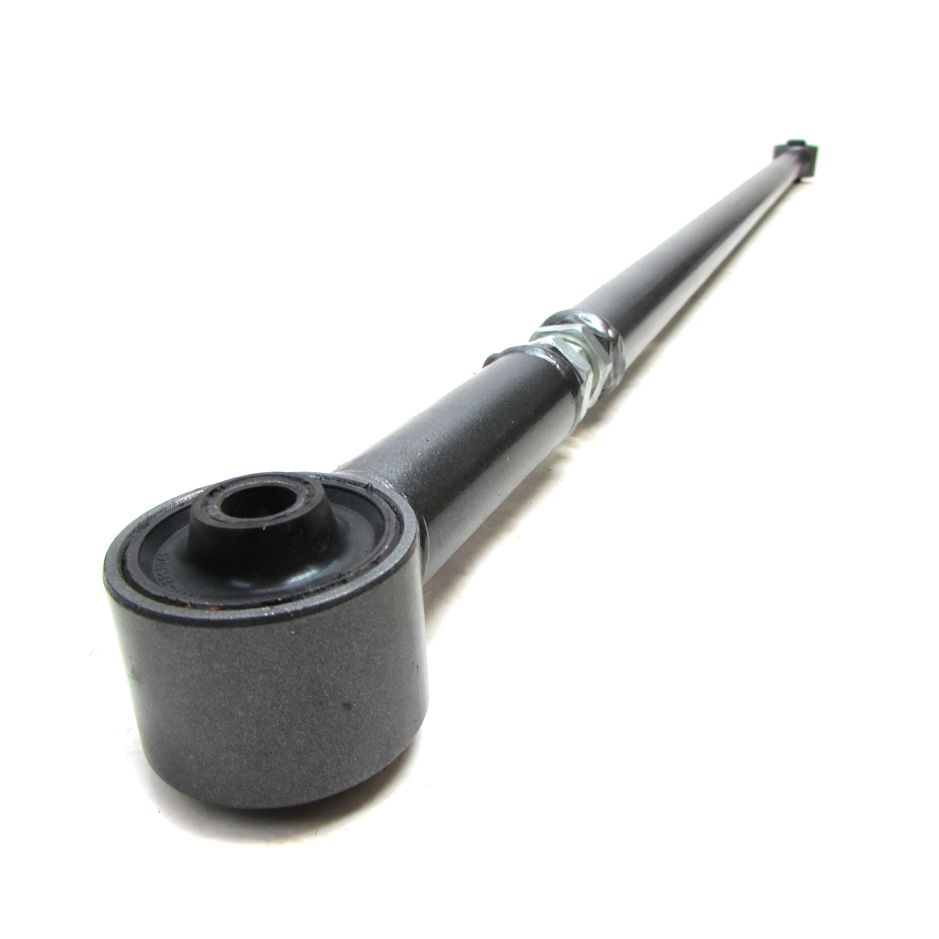 Реактивная тяга Панара ВАЗ 2101-2107, Нива, регулируемая на сайлентблоке Нива Урбан