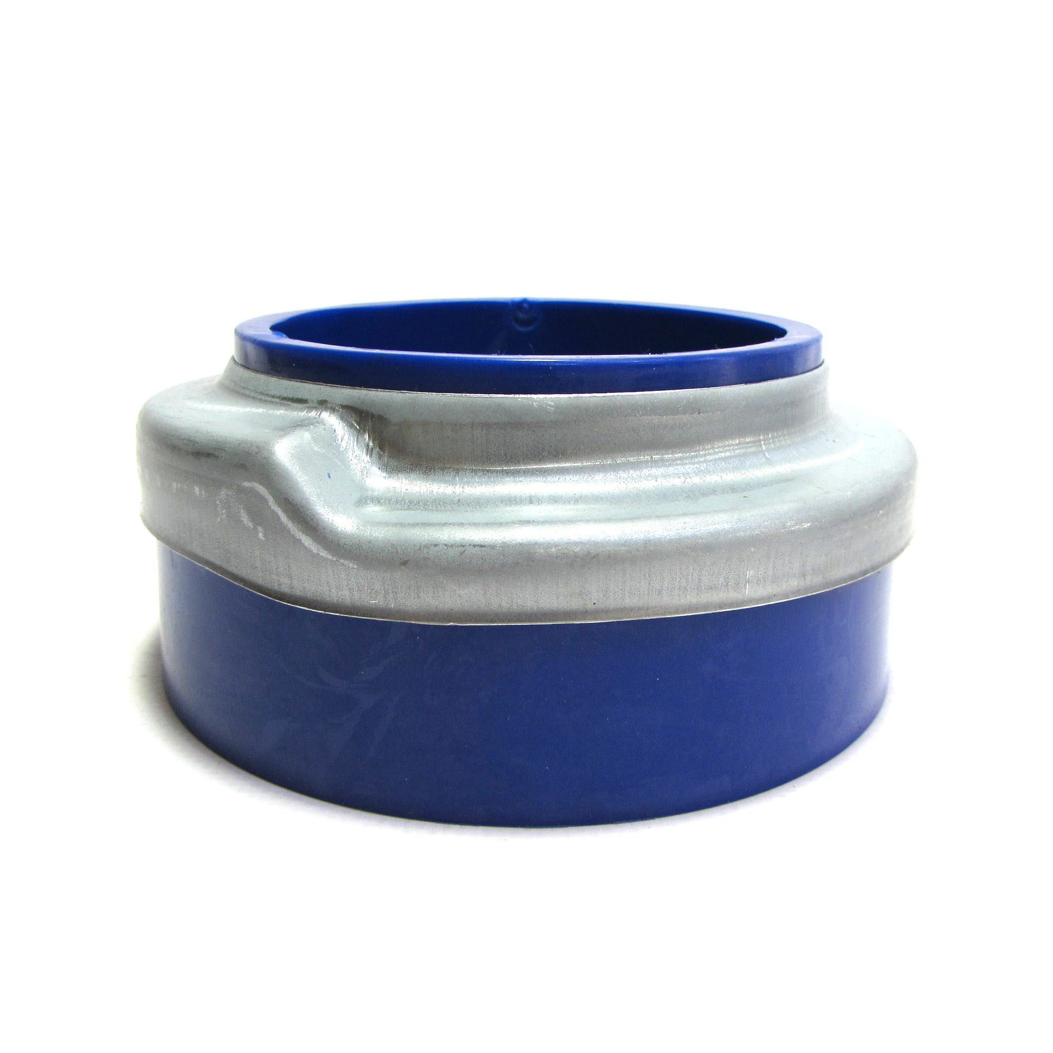 Комплект проставок под пружины +30 мм лифт Нива, 2101 - 2107