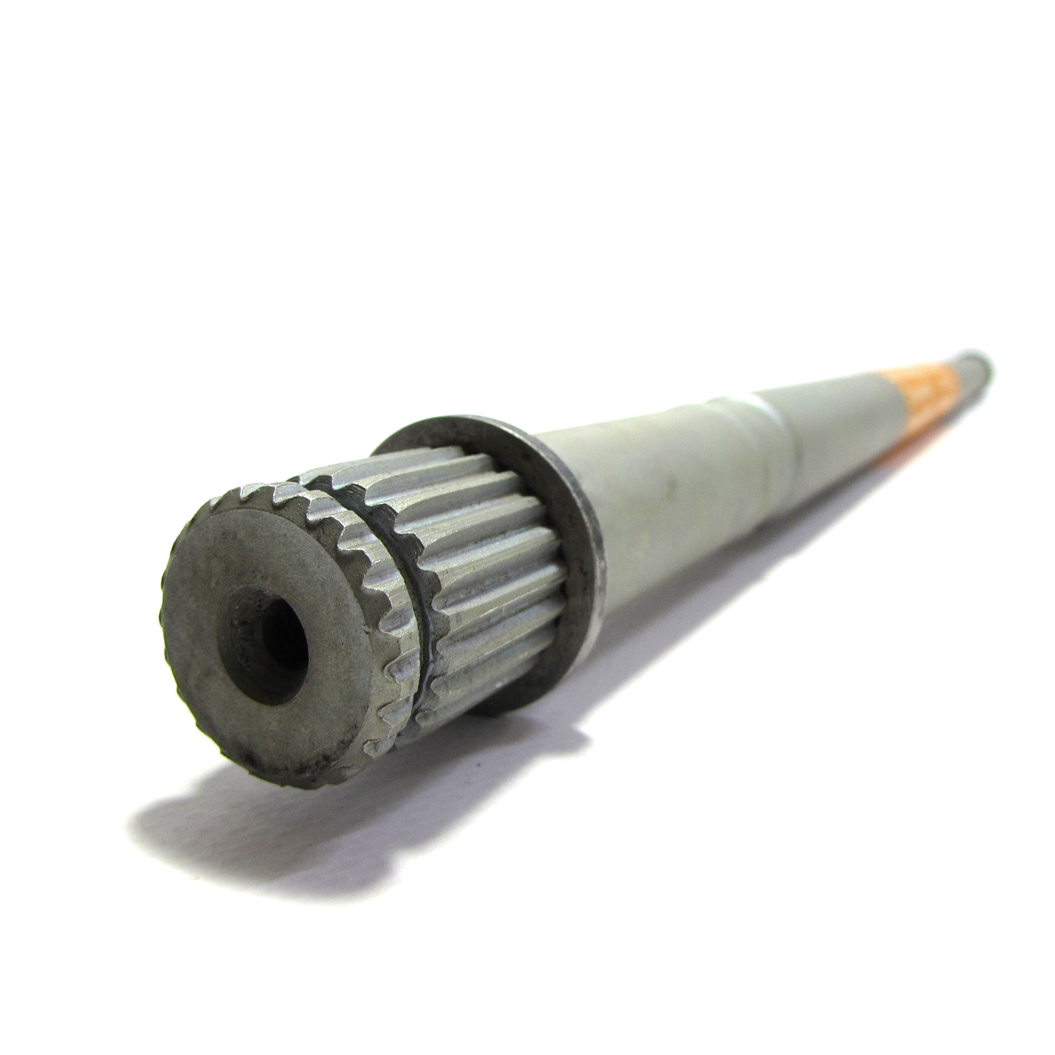 Привод правый тонкий ВАЗ 2108 - 2110 Val Racing