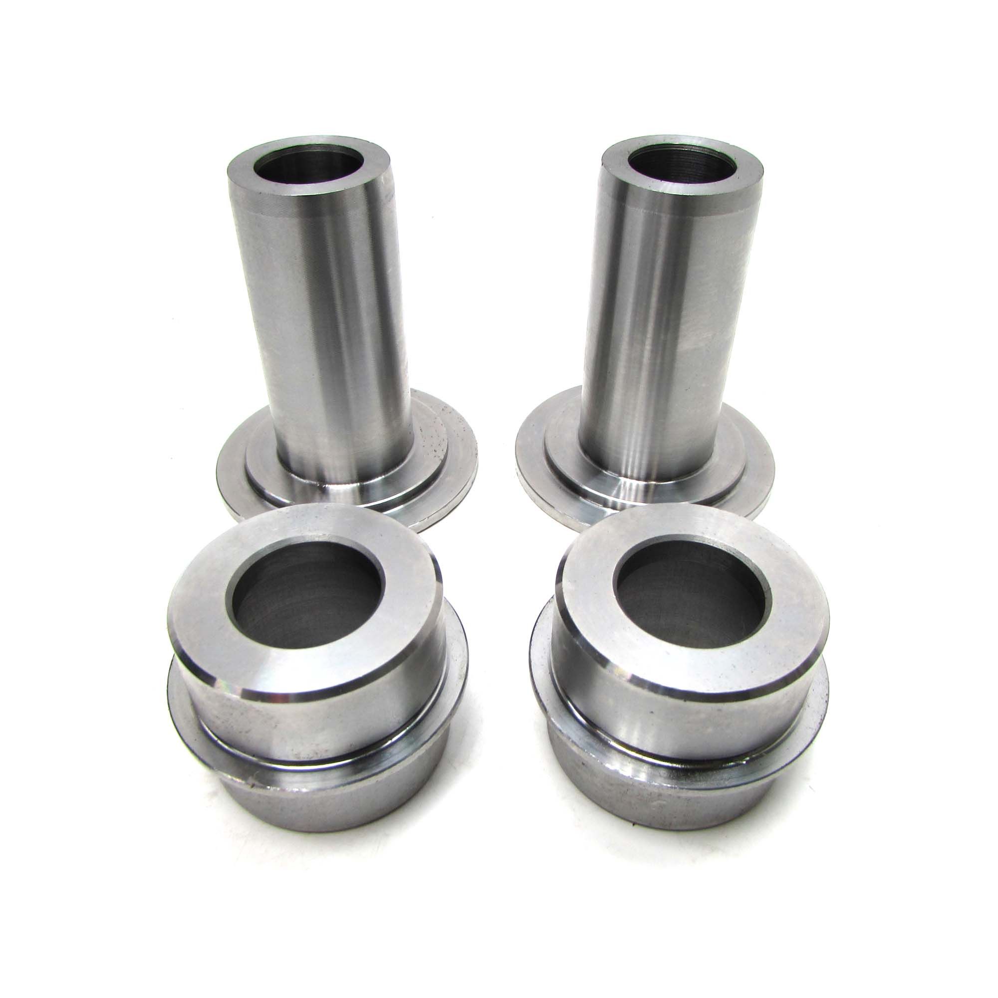 Переходник под необслуживаемую ступицу 2108 для ВАЗ 2101-2107