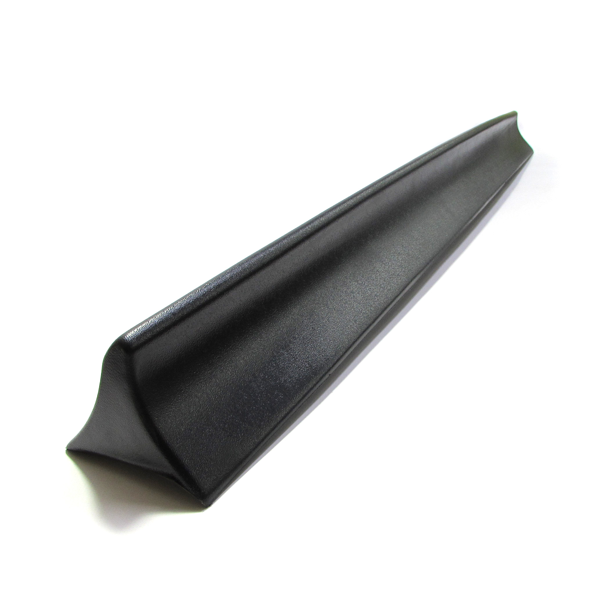 Лип спойлер ВАЗ 2108, 2109, 2113, 2114