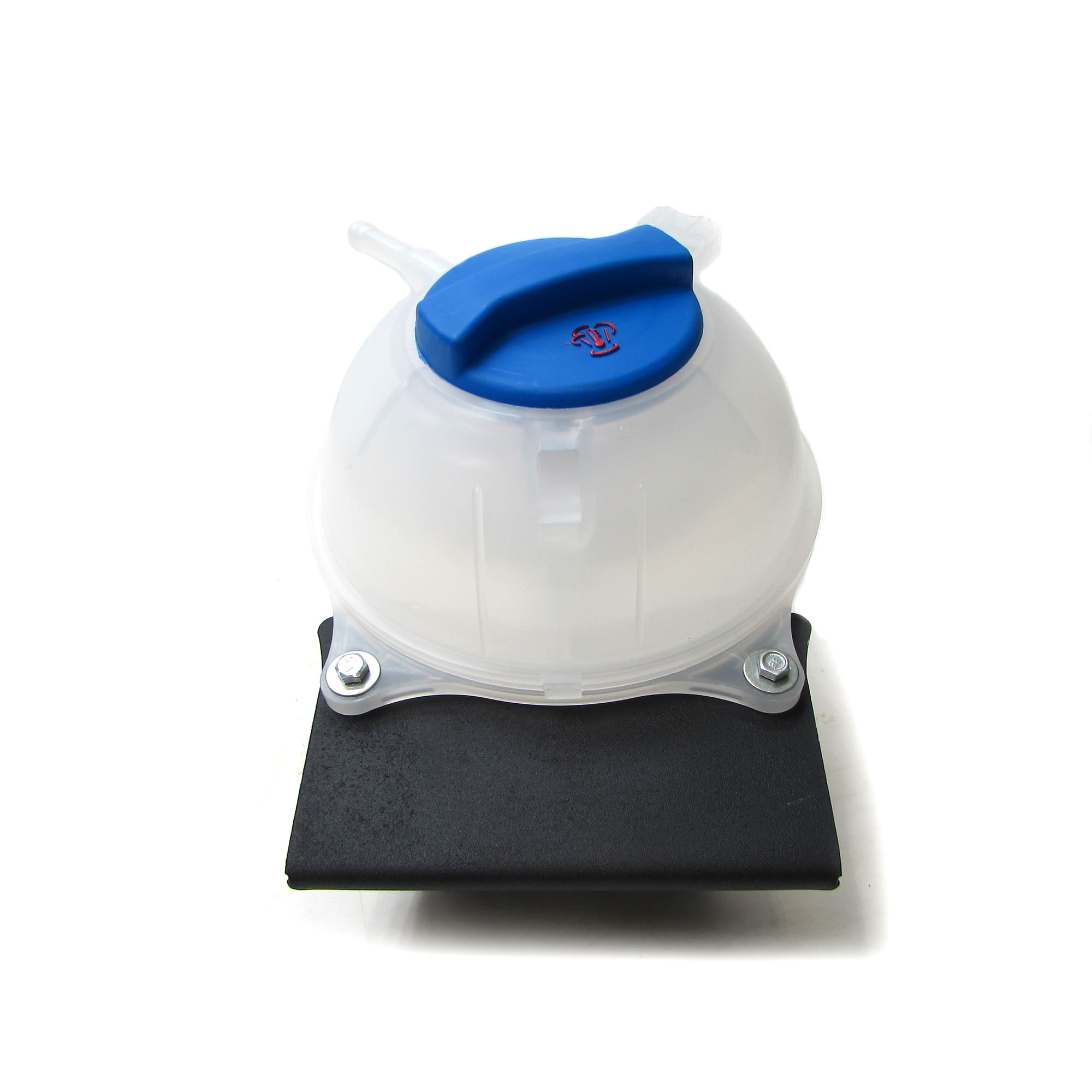 Расширительный бачок Ваз 2101 - 2107 от VAG