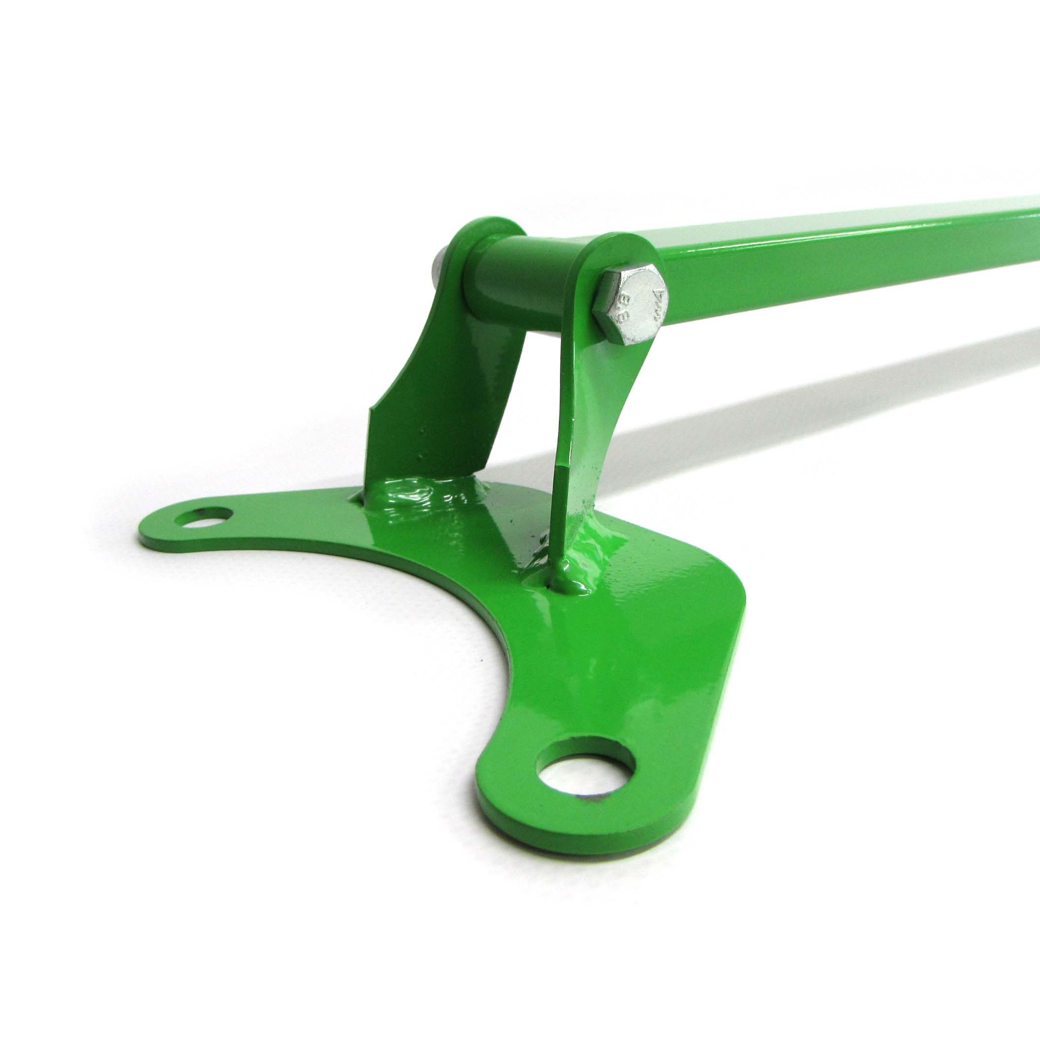 Растяжка передних стоек Лада Приора, Ситек