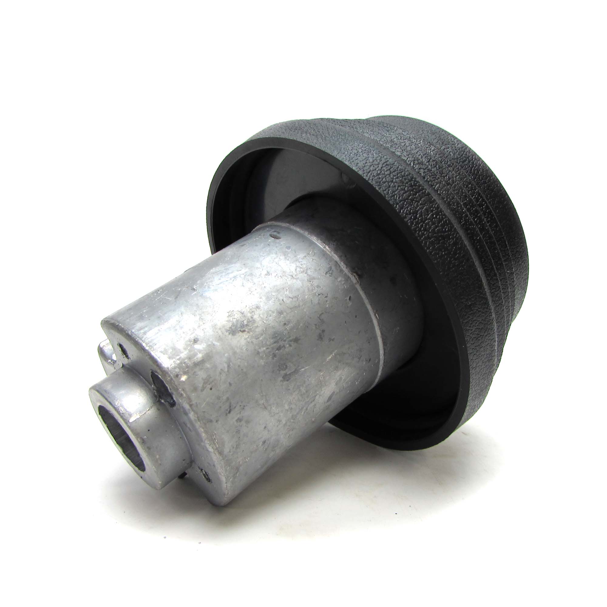 Переходник (адаптер) для установки спортивного руля ВАЗ 2108, 2114, 2110, 2112