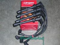 Купить высоковольтные провода 16кл, cargen