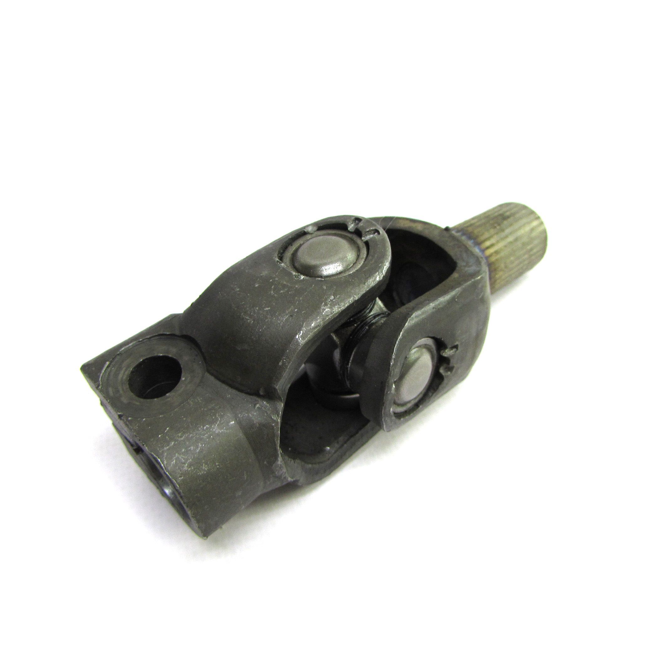 Усиленный карданчик кулисы