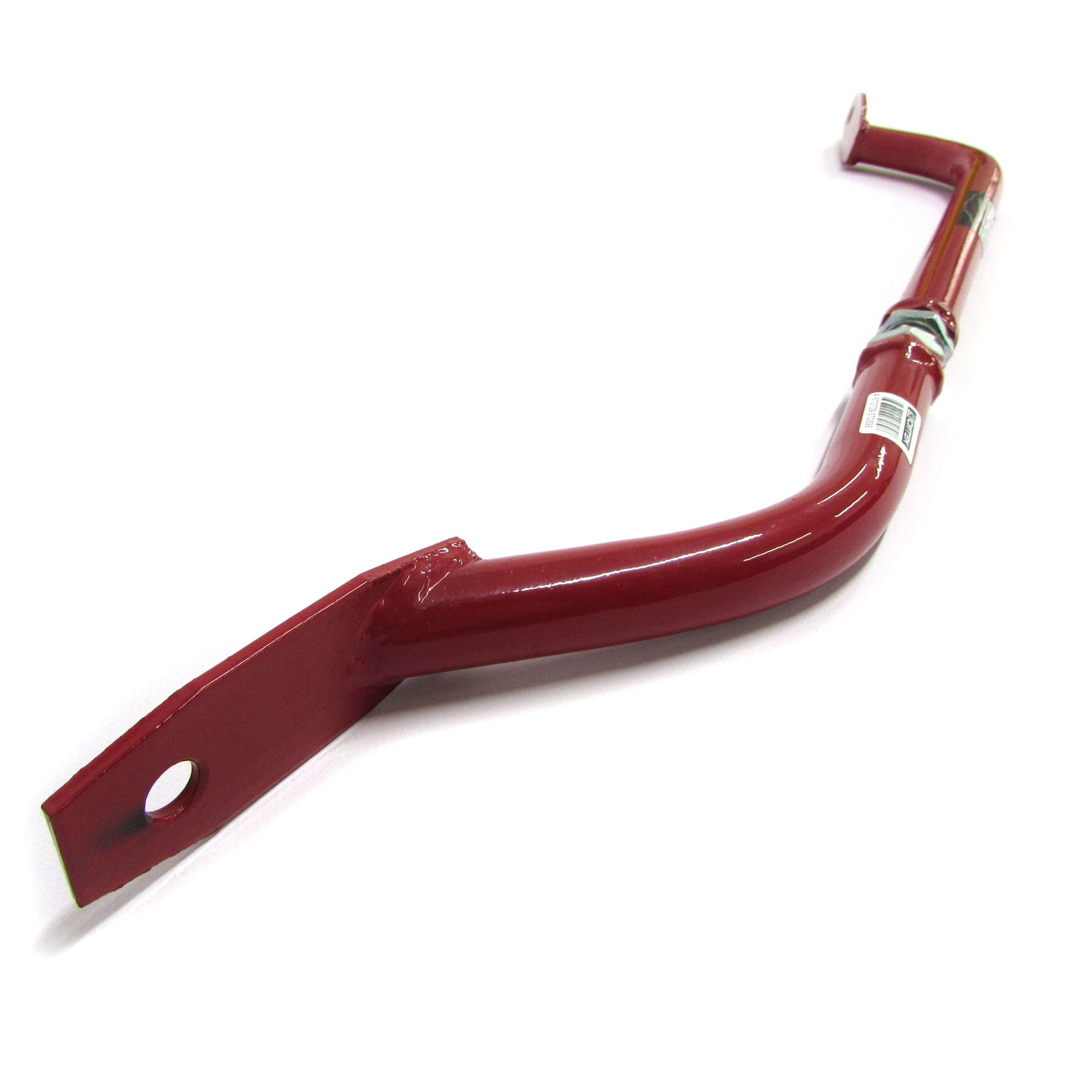 Распорка нижних рычагов передней подвески с регулировкой Лада Калина 1