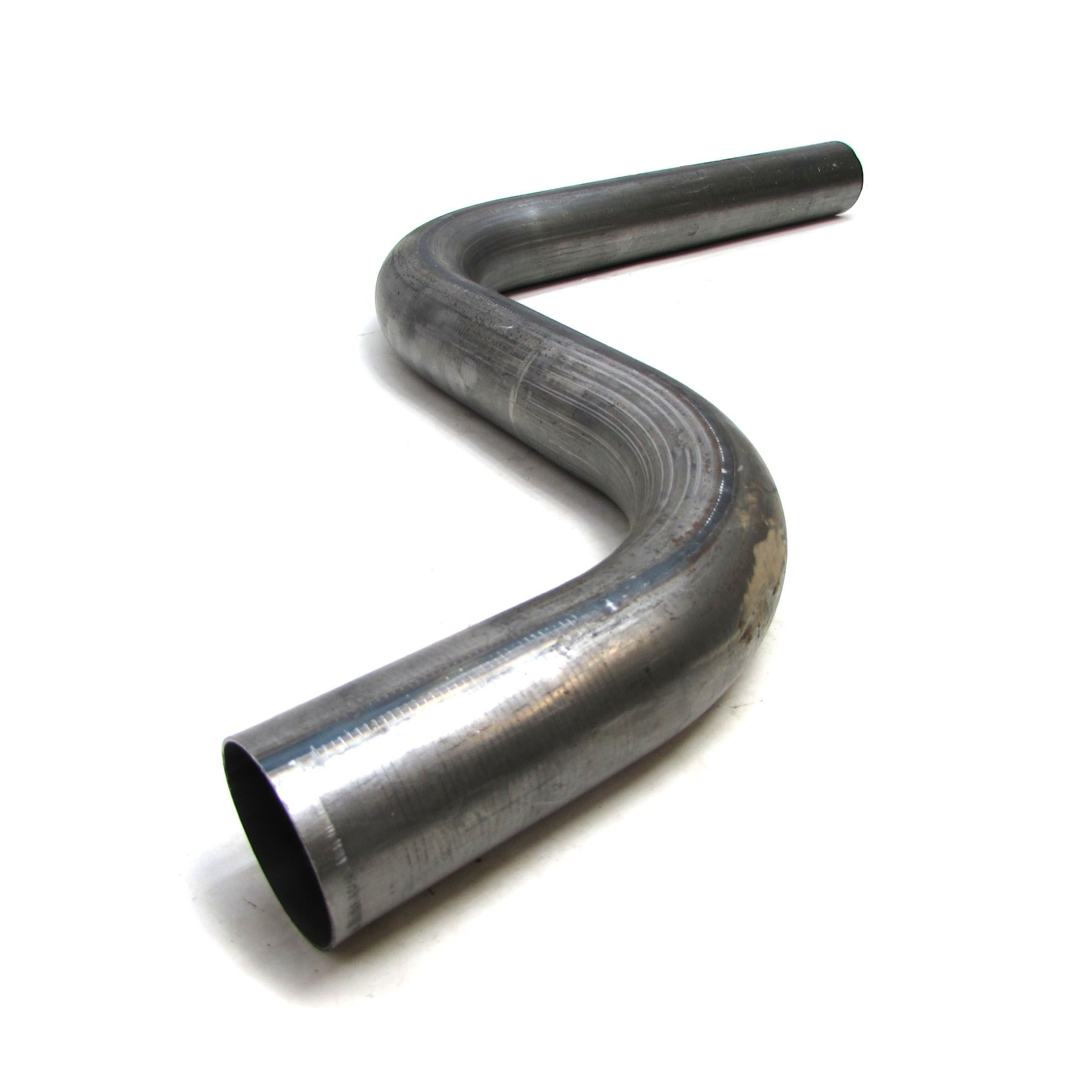 Гиб - Труба S-ка вокруг бака ВАЗ 63 мм