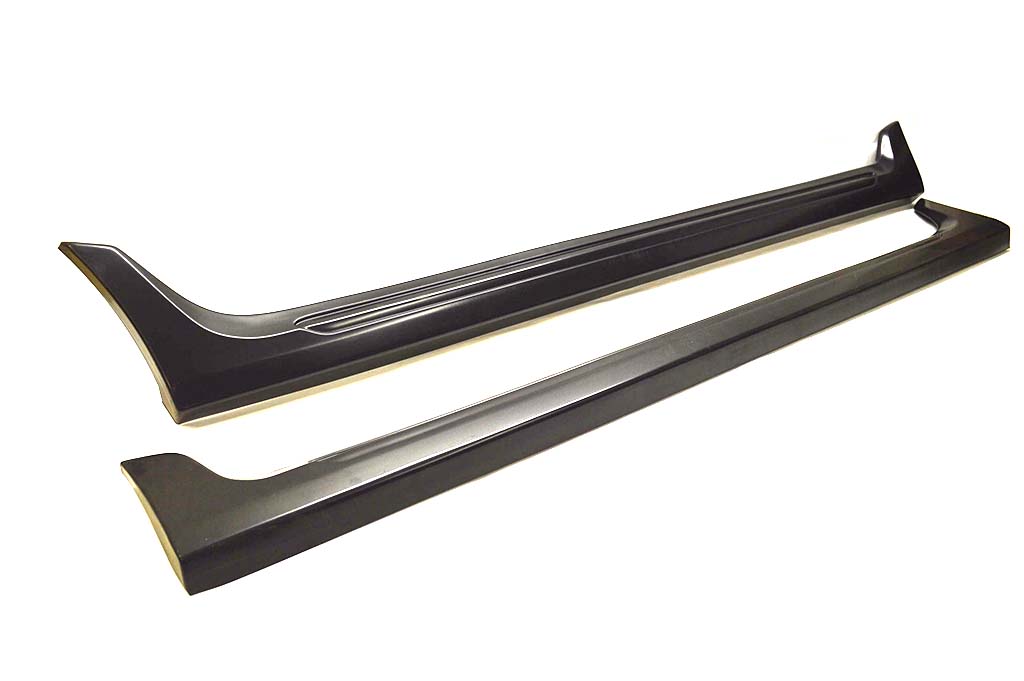 Пороги Лада Калина, Гранта спорт