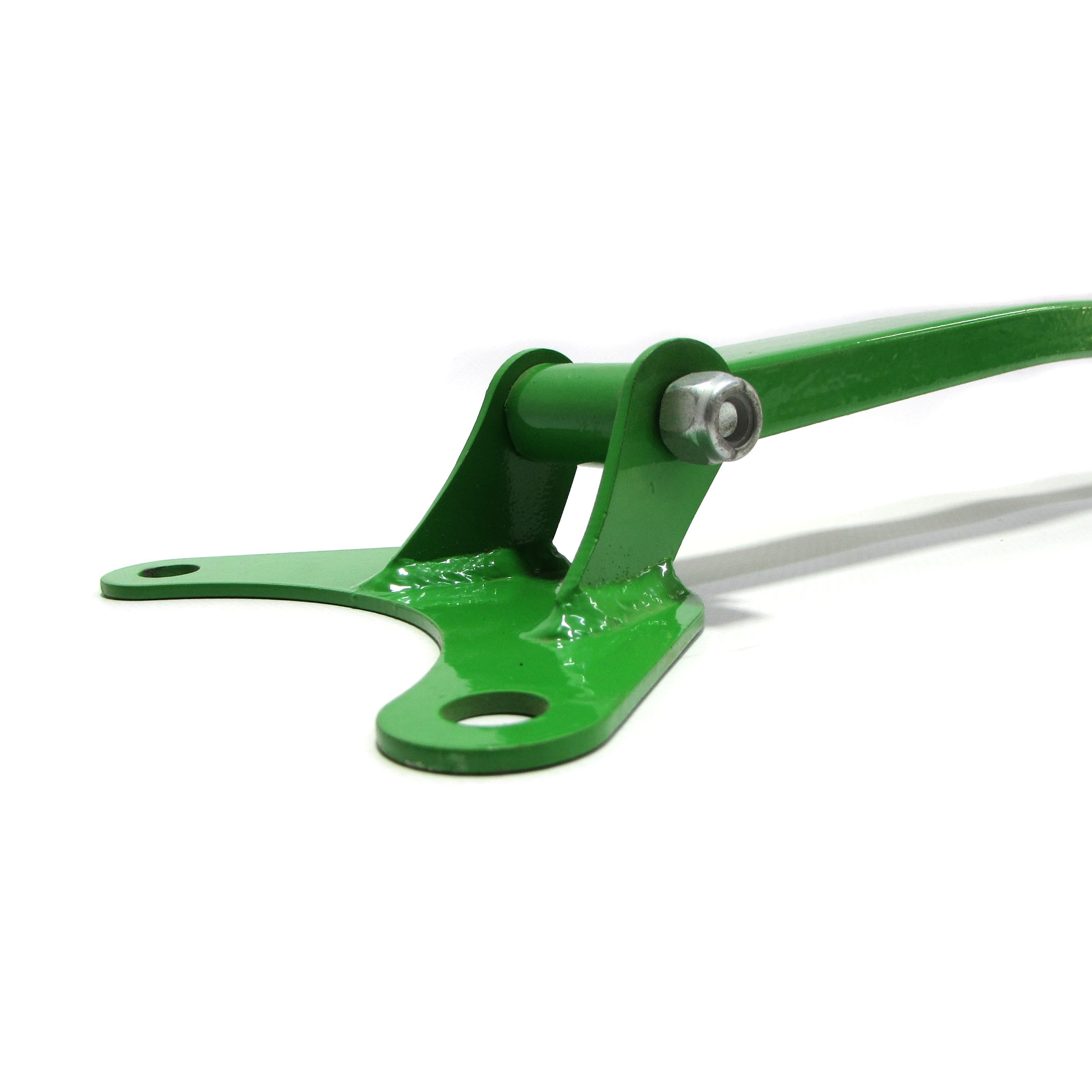 Растяжка передних стоек ВАЗ 2110 - 2112, Ситек