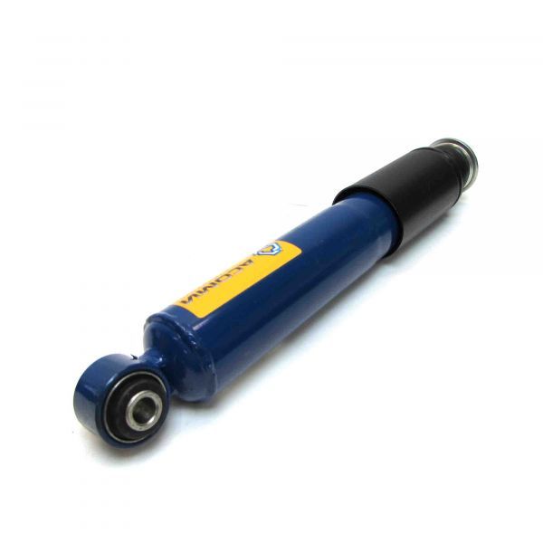 Амортизаторы передние ВАЗ 2101 - 2107 Асоми, газомаслянные - 50 мм