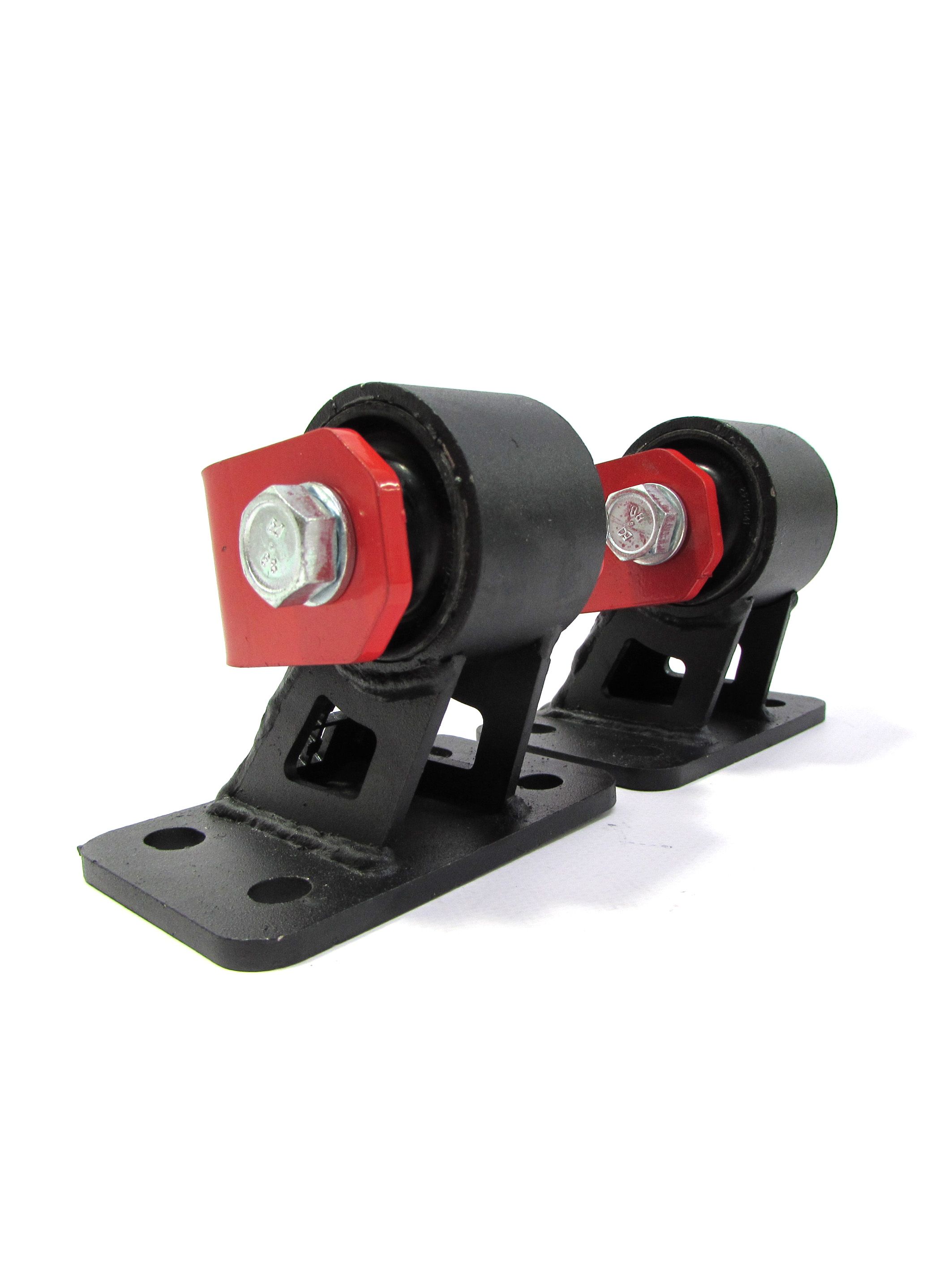 Опоры двигателя ваз 2101 - 2107 Усиленные