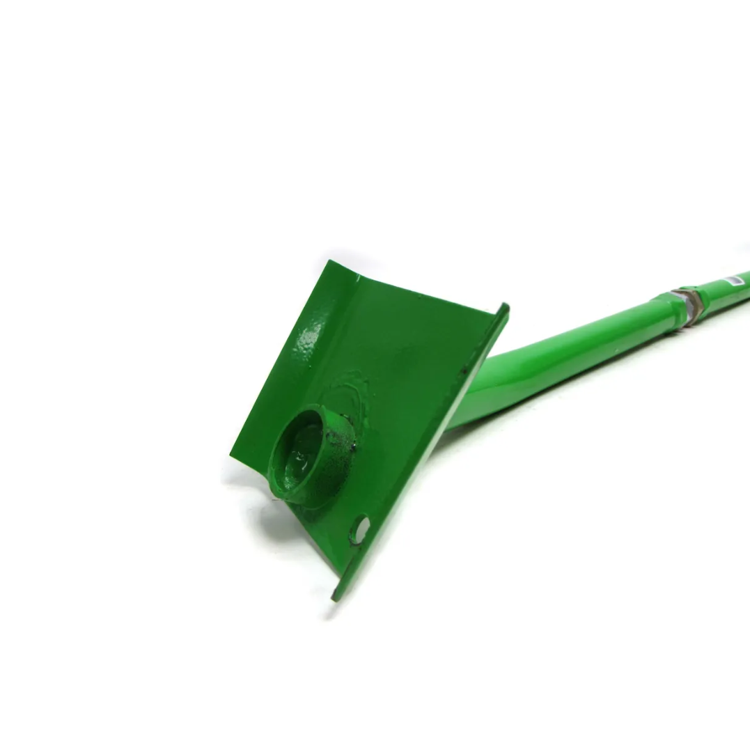 Распорка кузова "Ситек" ВАЗ 2101 - 2107 Классика