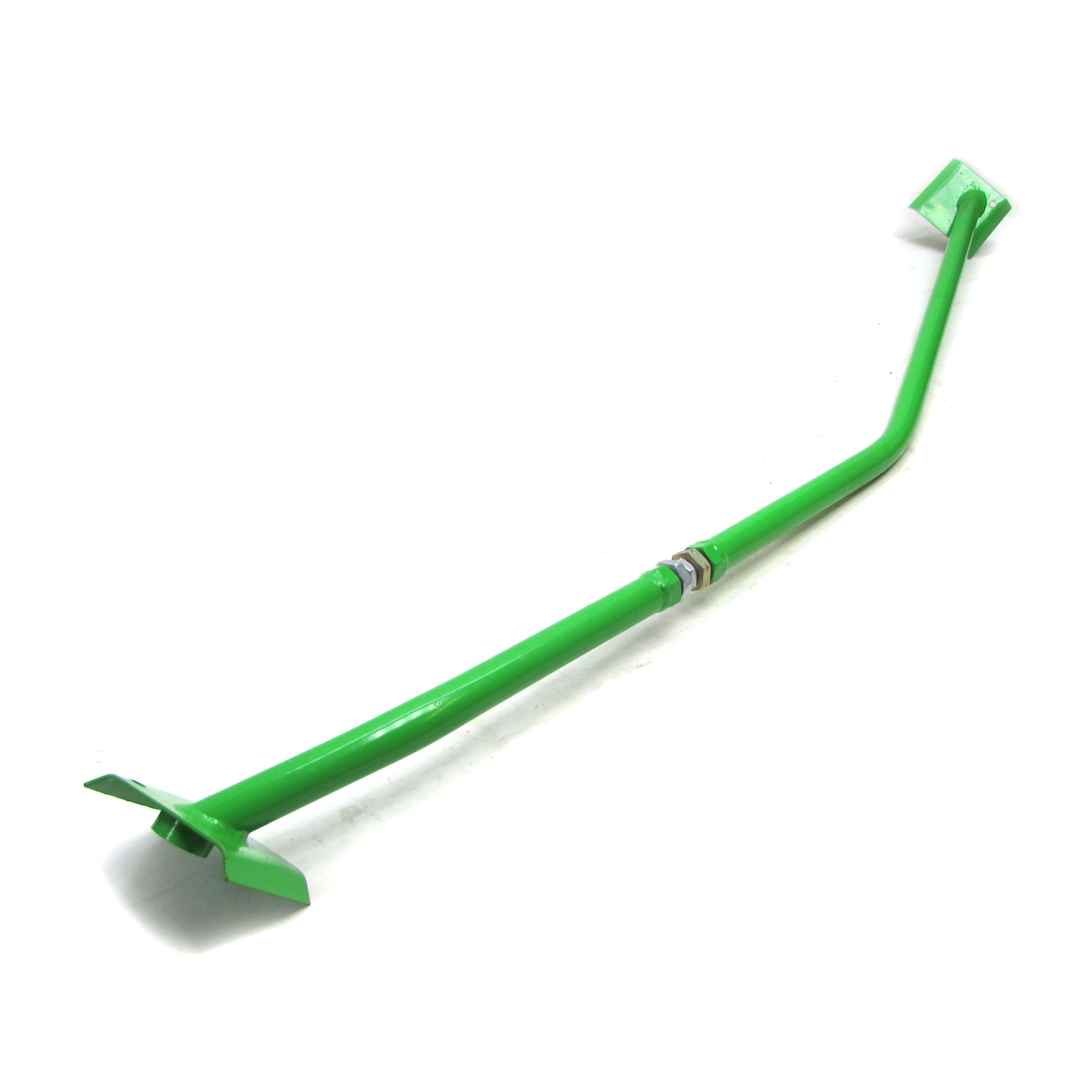 Распорка кузова "Ситек" ВАЗ 2101 - 2107 Классика