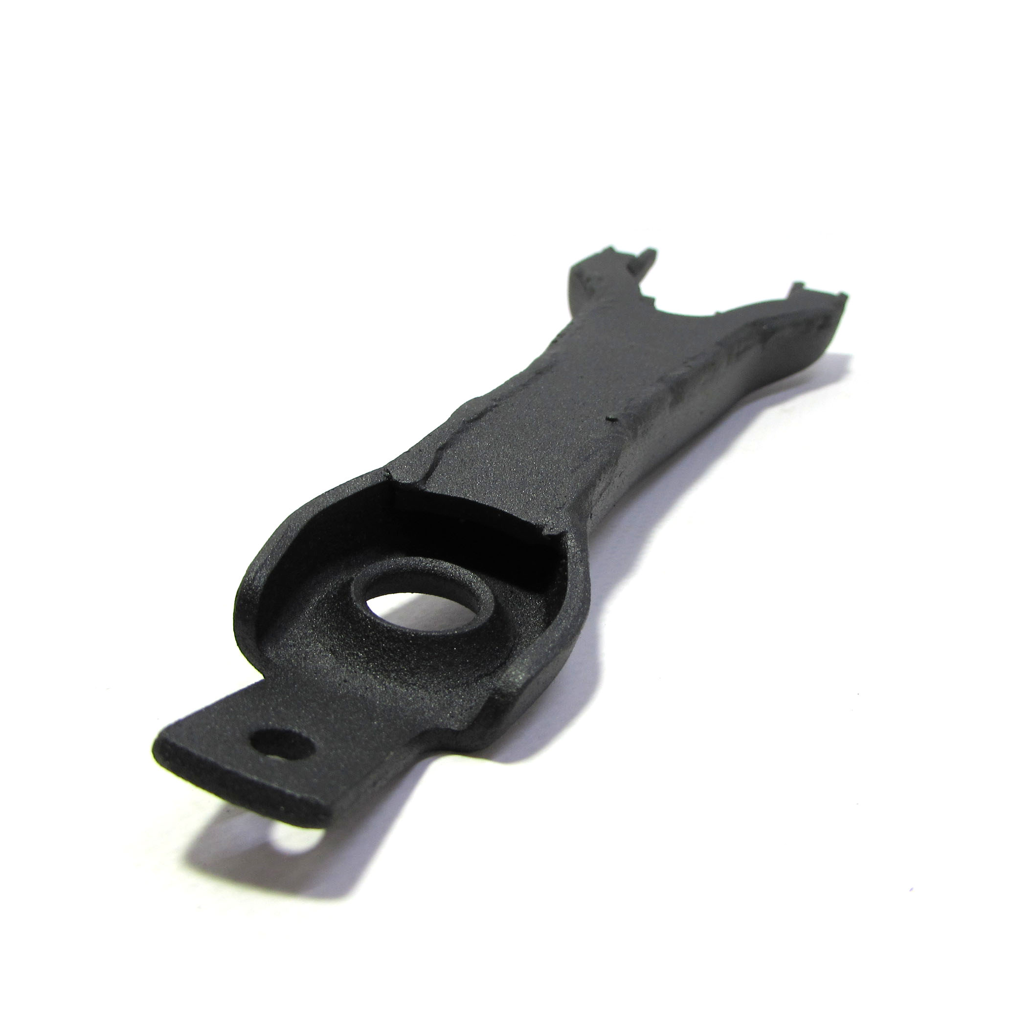 Усиленная вилка сцепления ВАЗ 2101 - 2107