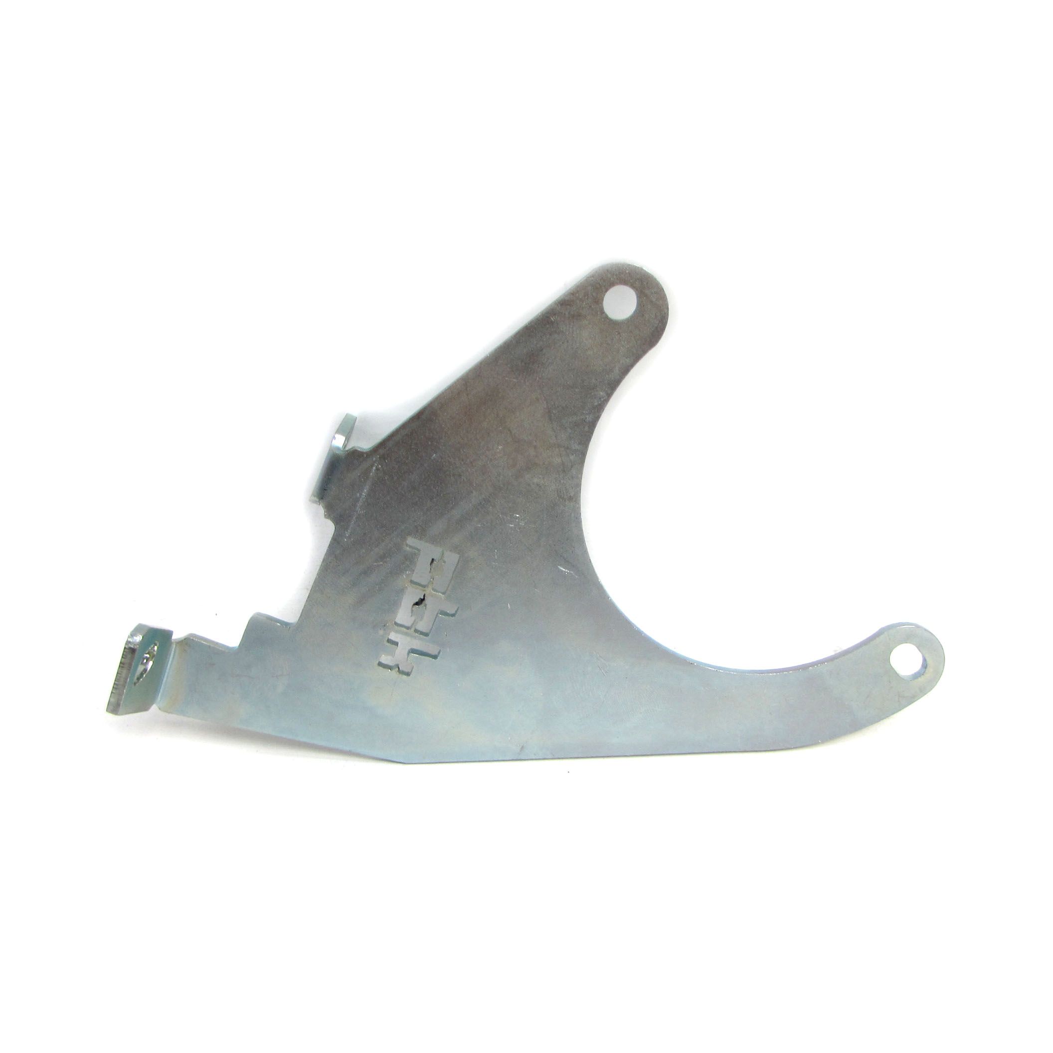 Кронштейн Нулевика 8 кл