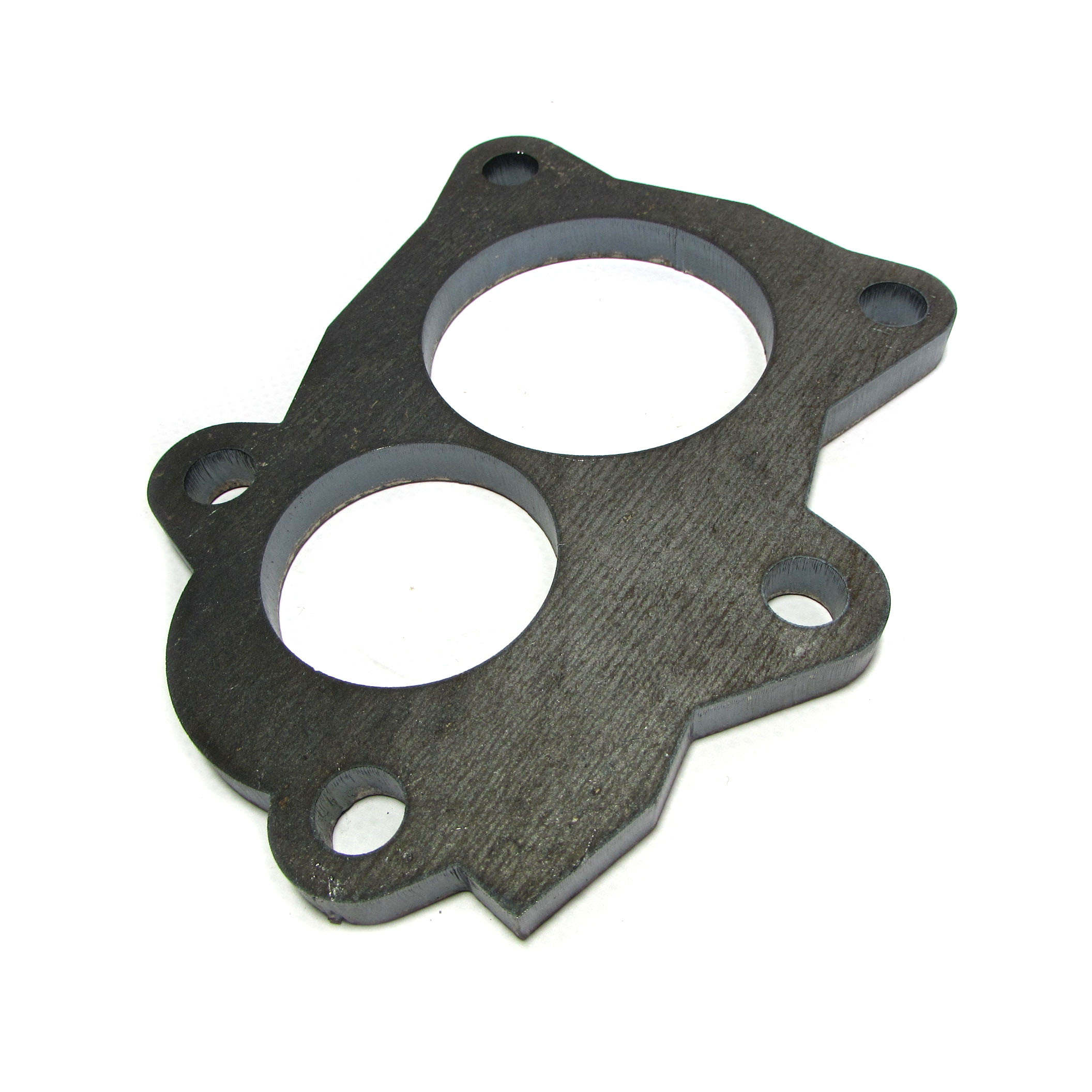 Фланец даунпайпа TD04/TD05