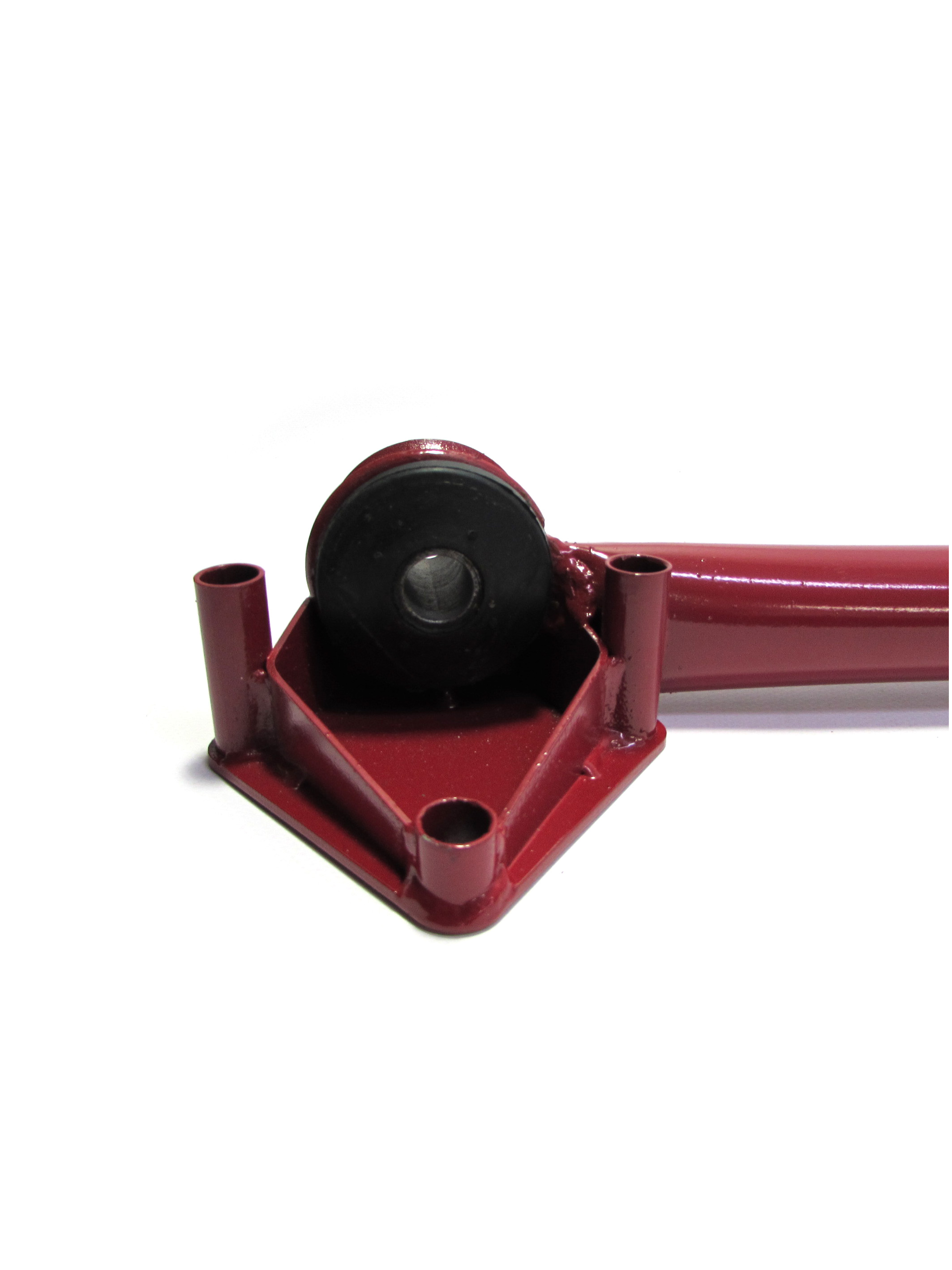 Поперечина усиленная 2108 - 2114