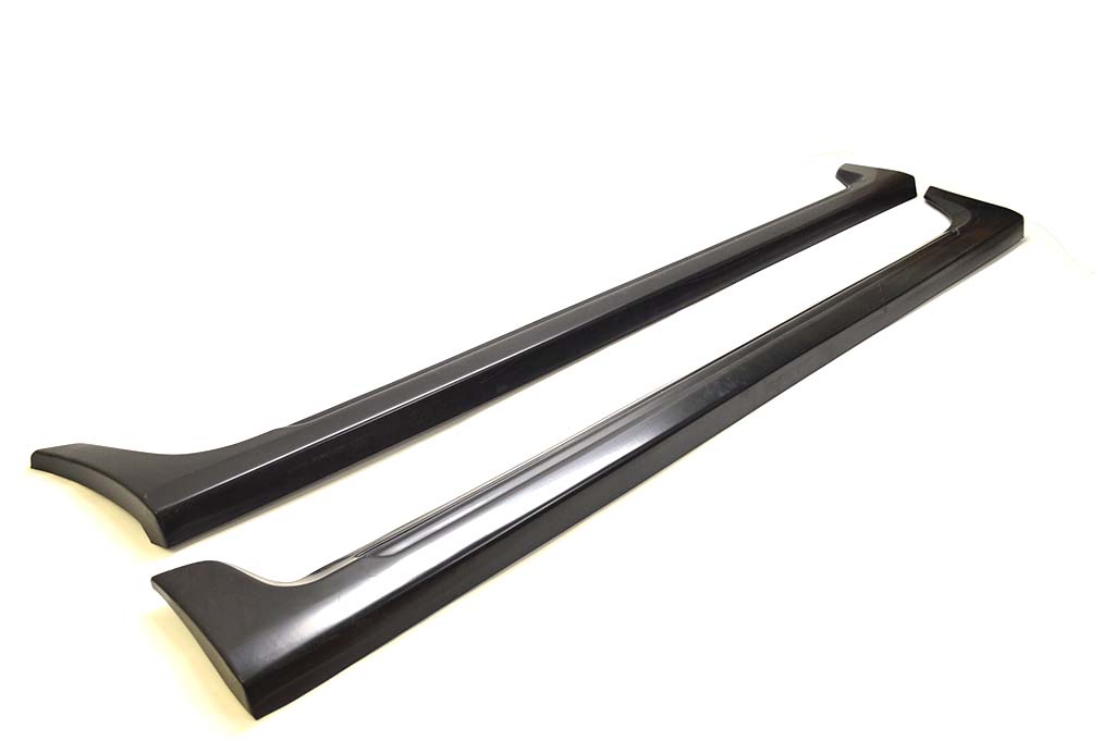 Пороги Лада Калина, Гранта спорт