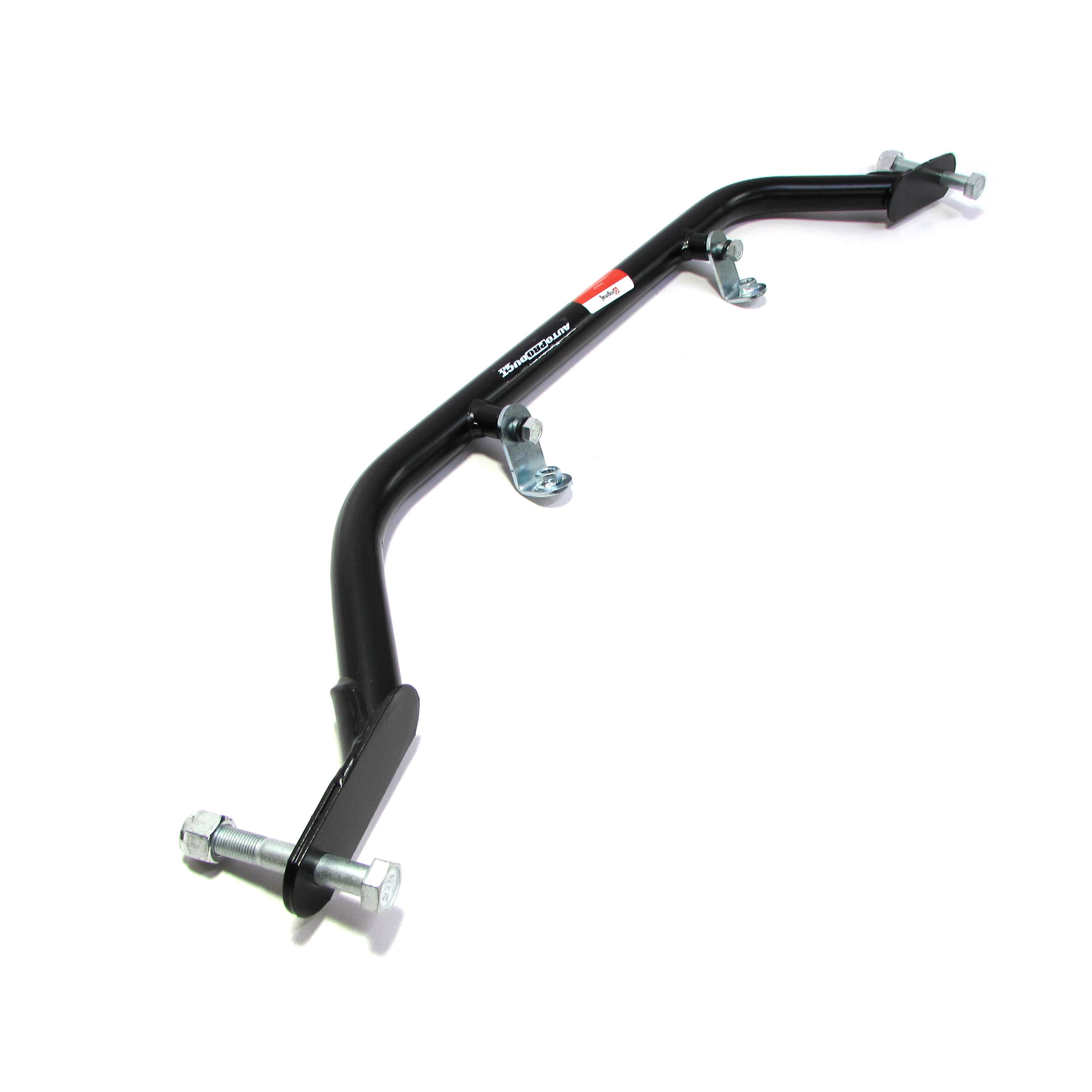 Распорка нижних рычагов передней подвески Лада Калина, Гранта до 2013г 0310