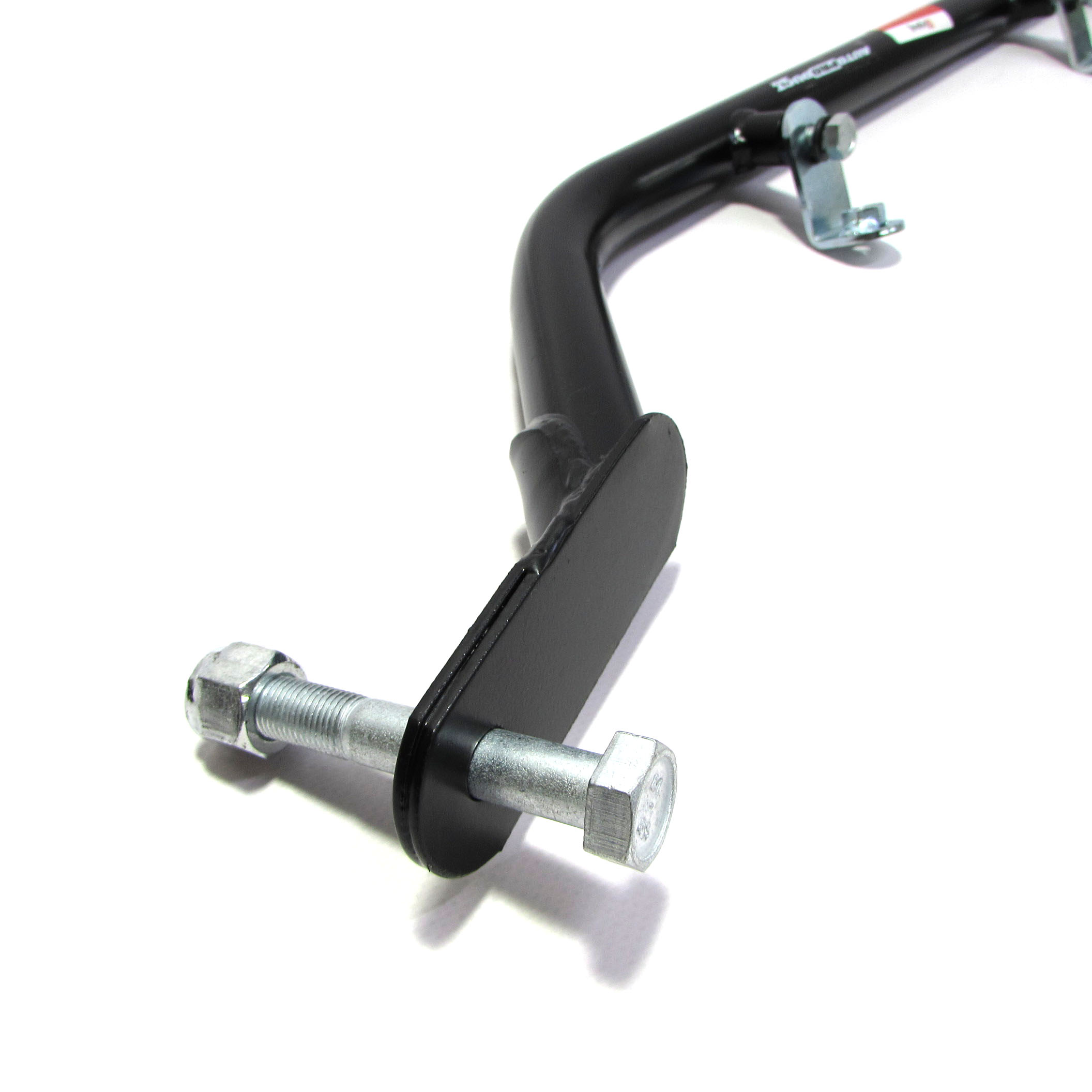 Распорка нижних рычагов передней подвески Лада Калина, Гранта до 2013г 0310