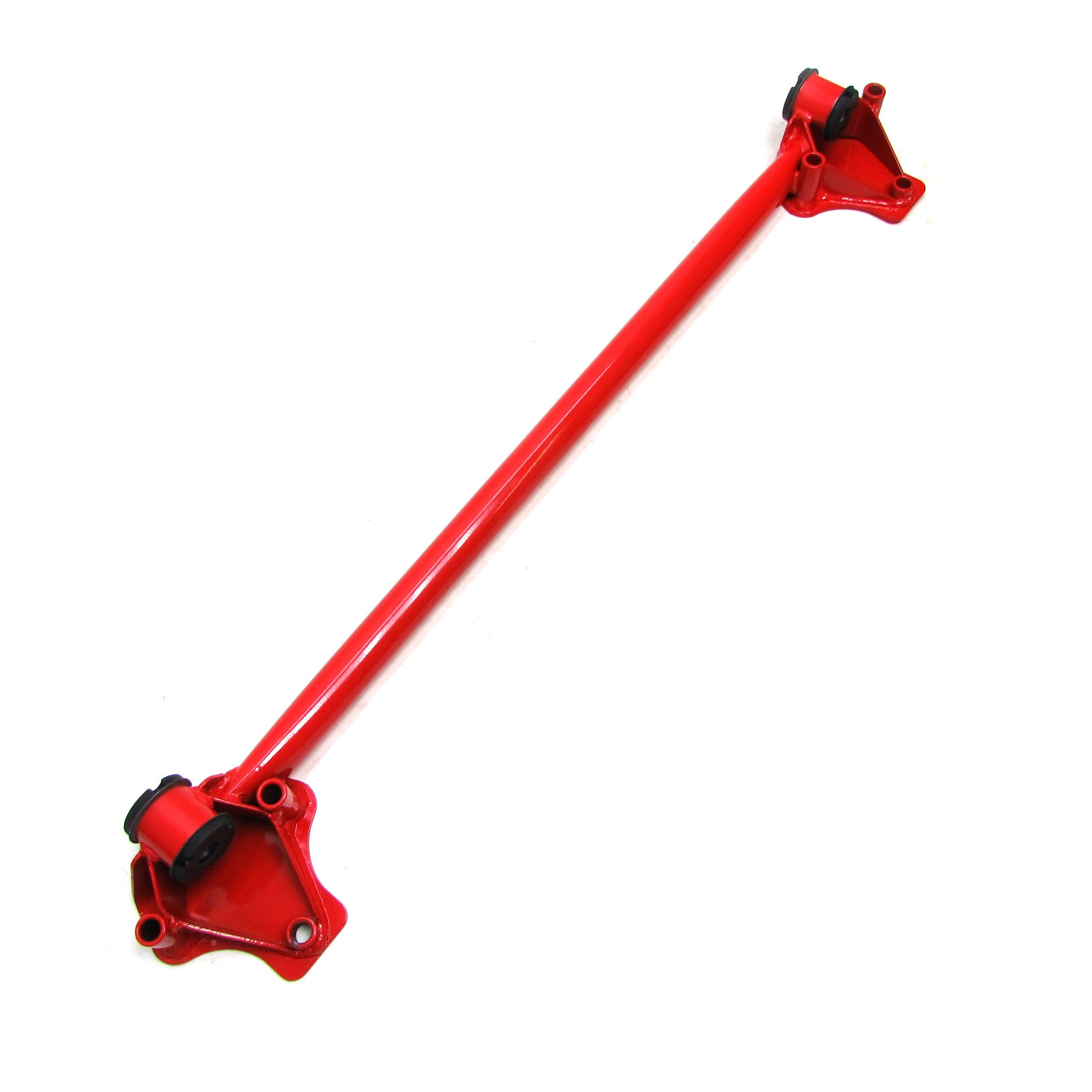 Поперечина передней подвески ВАЗ 2108, 2109, 21099, 2113, 2114, 2115