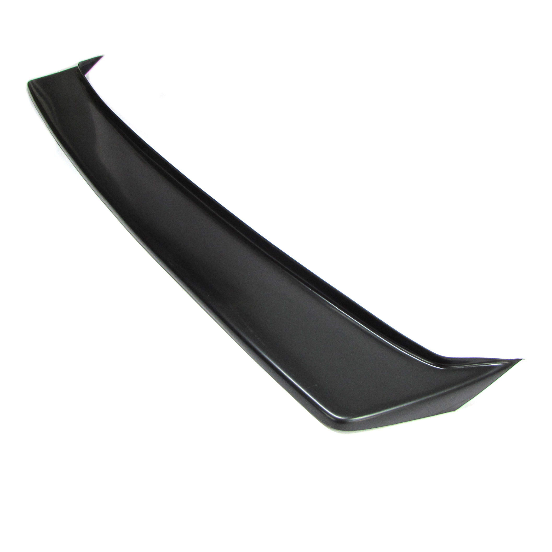 Юбка переднего бампера Ken&Mary ВАЗ 2101 - 2107