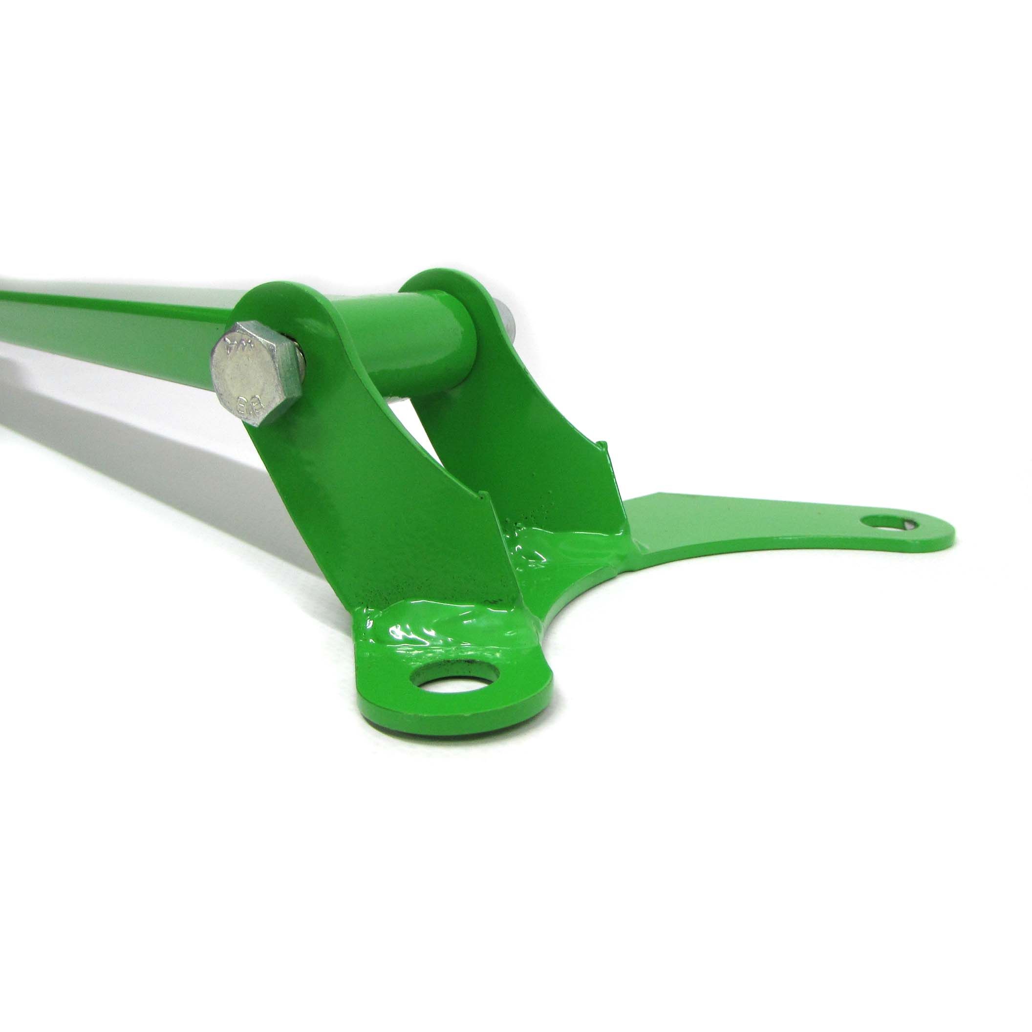 Растяжка передних стоек Лада Приора, Ситек