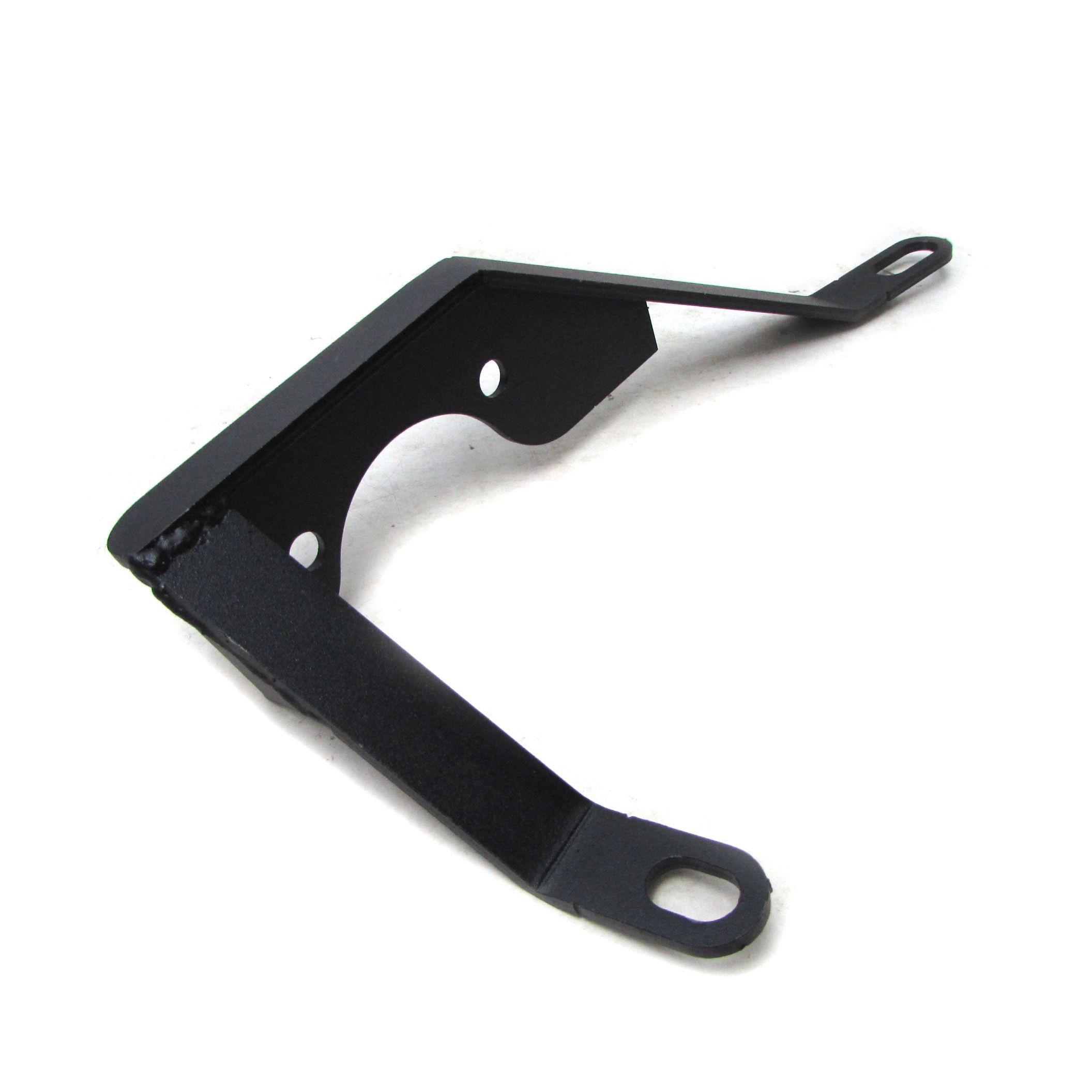 Усилитель рулевого редуктора ВАЗ 2101 - 2107