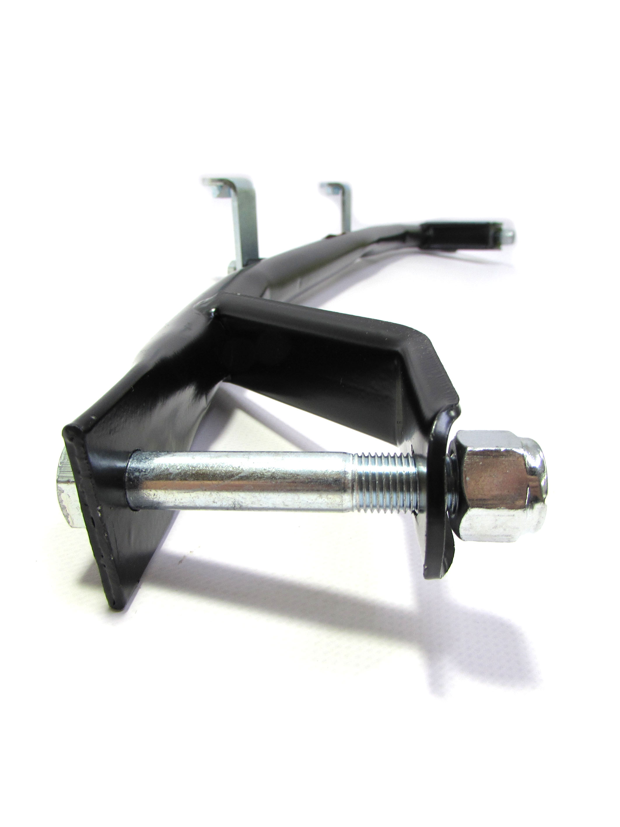 Распорка нижних рычагов Лада Калина 2, Гранта после 2013 года