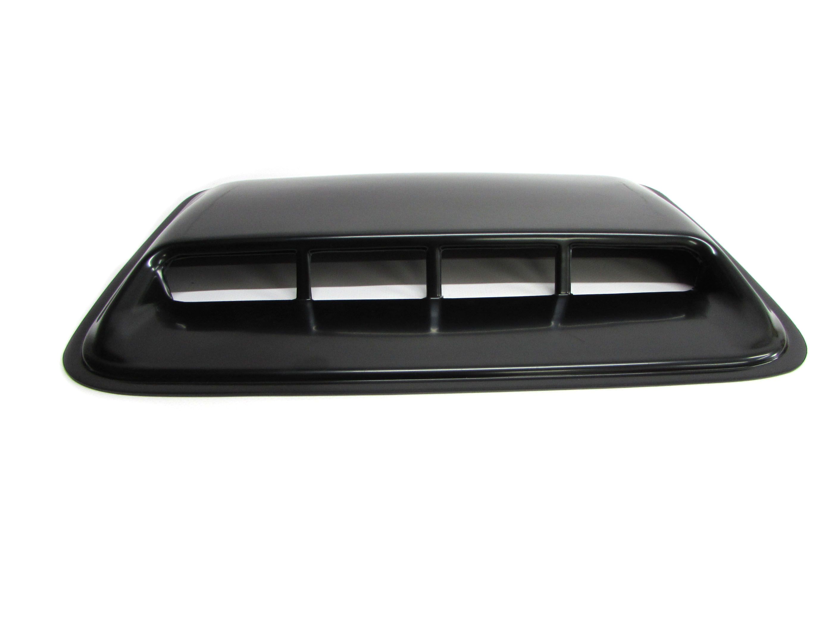 Воздухозаборник на капот универсальный