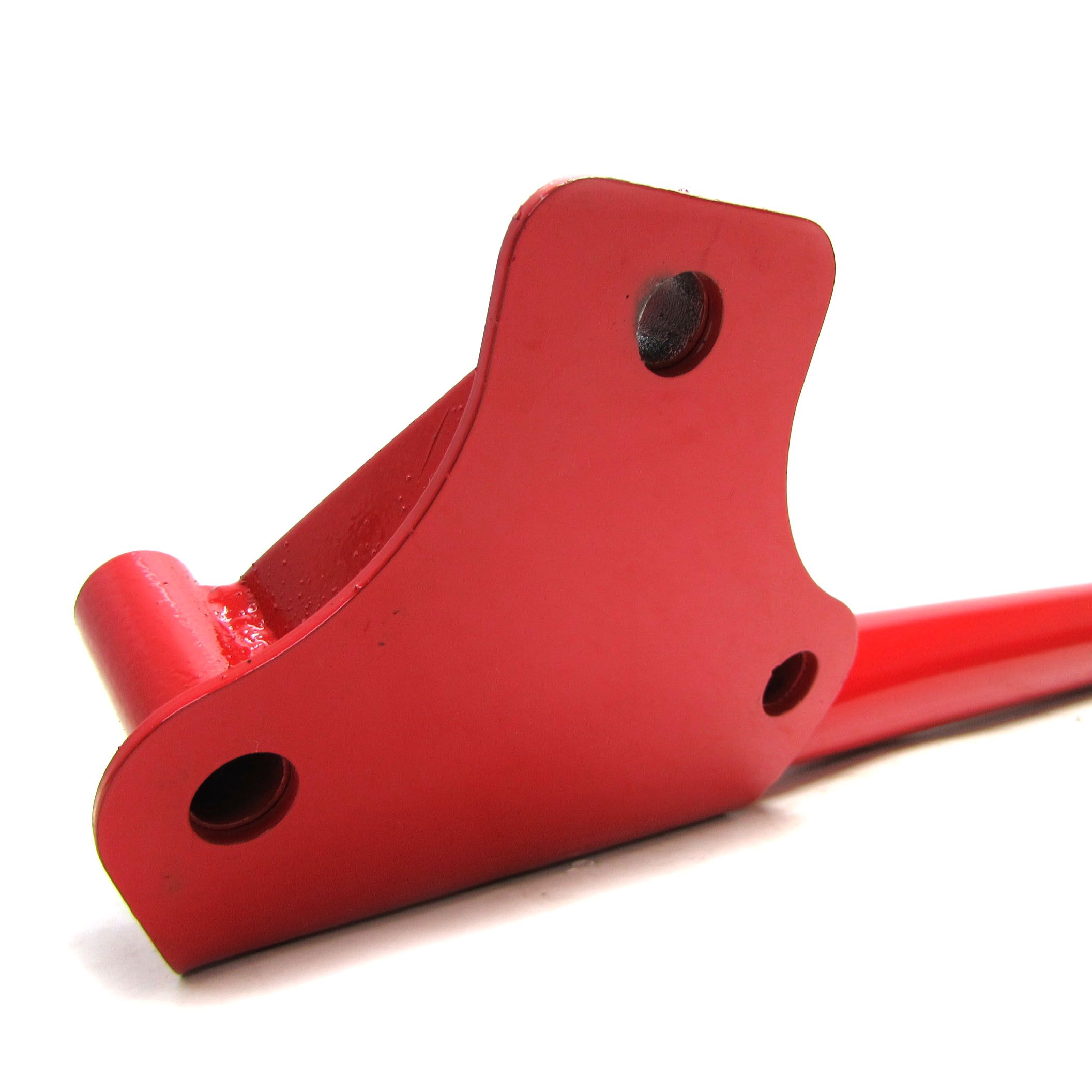 Поперечина передней подвески ВАЗ 2108, 2109, 21099, 2113, 2114, 2115