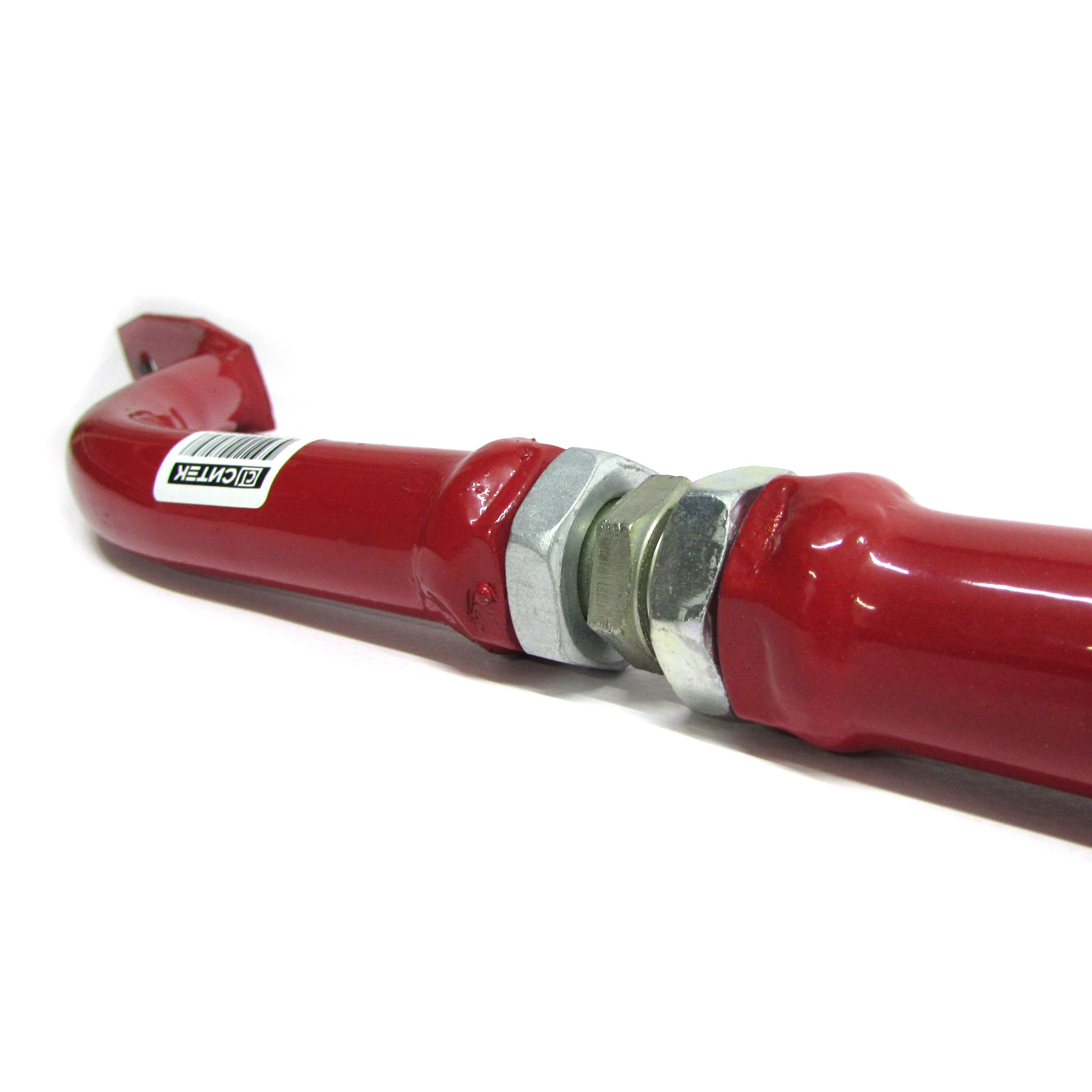 Распорка нижних рычагов передней подвески с регулировкой Лада Калина 1