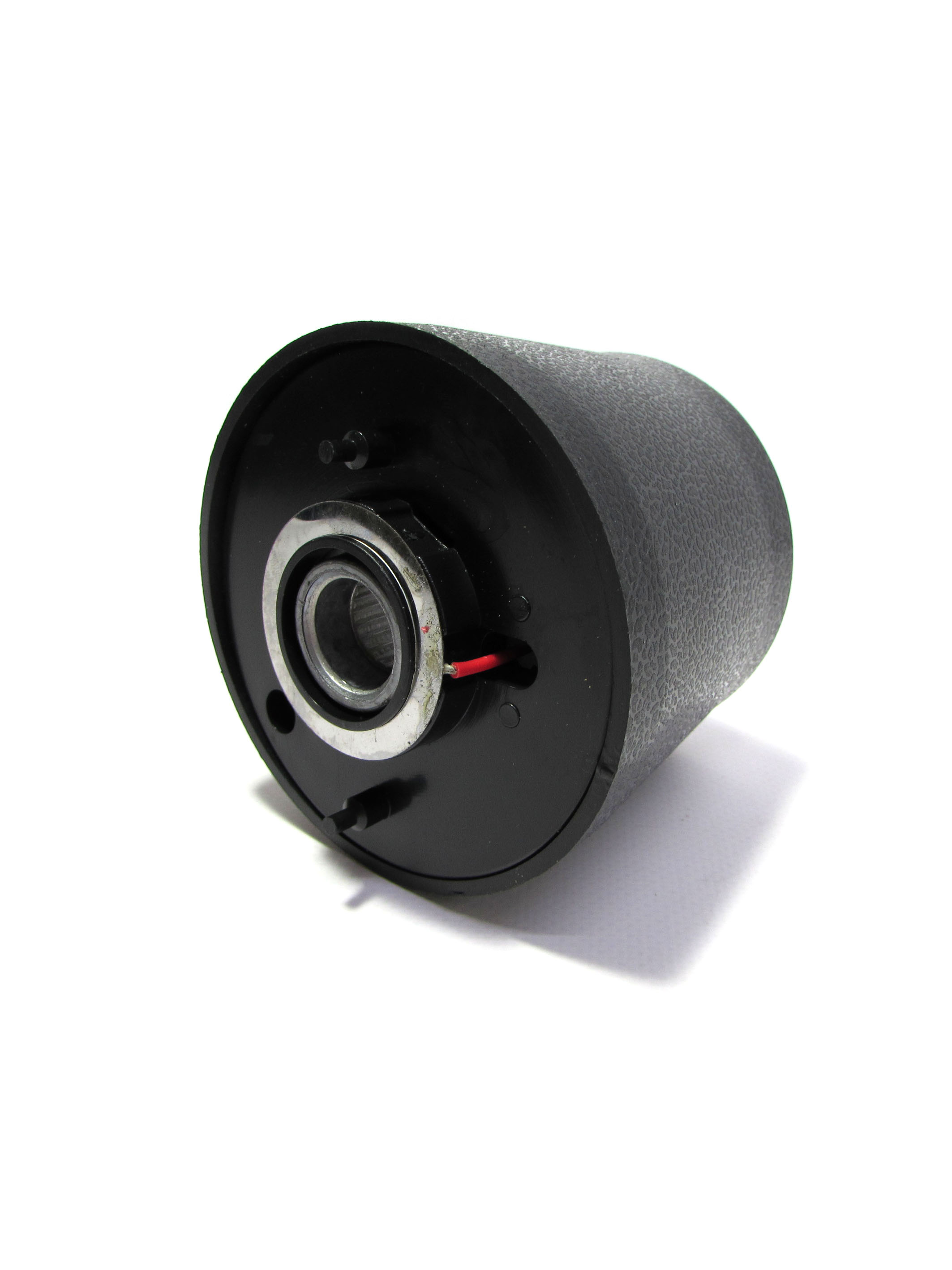 Переходник (адаптер) для установки спортивного руля ВАЗ 2101-2107, Лада Нива 4Х4