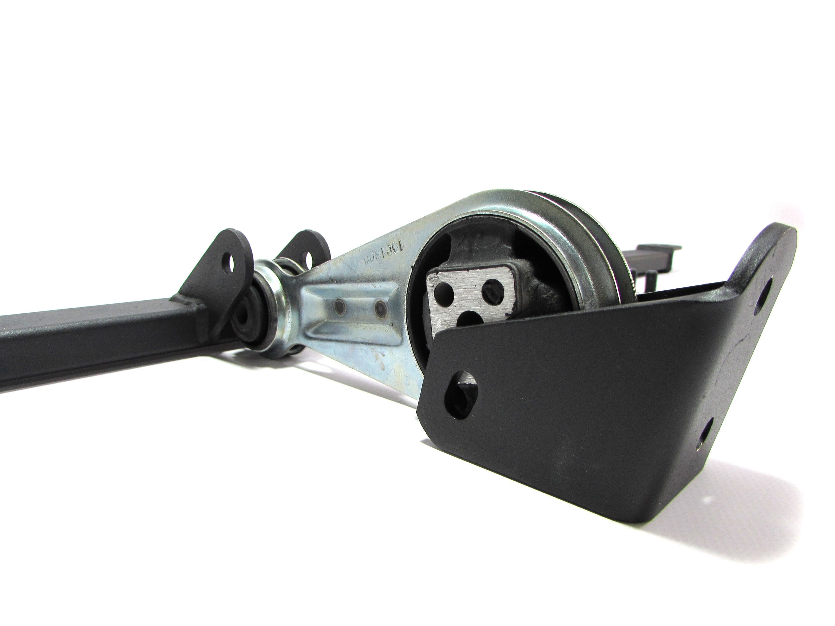 Дополнительная опора двигателя Лада Веста