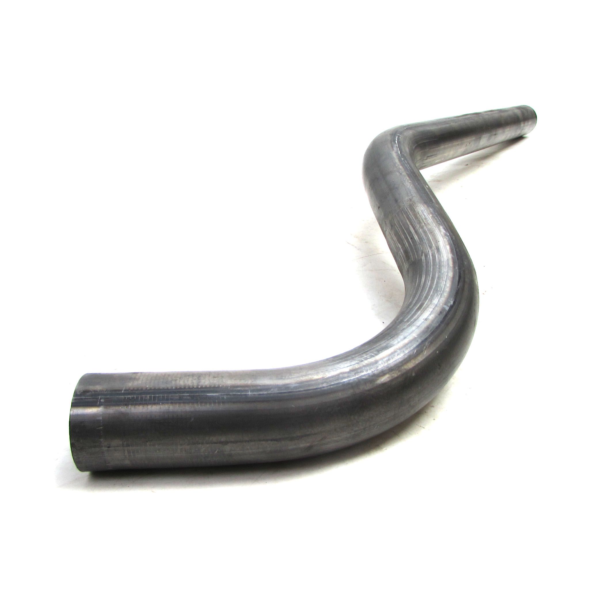 Гиб через балку ВАЗ 2101 - 2107, 51 мм