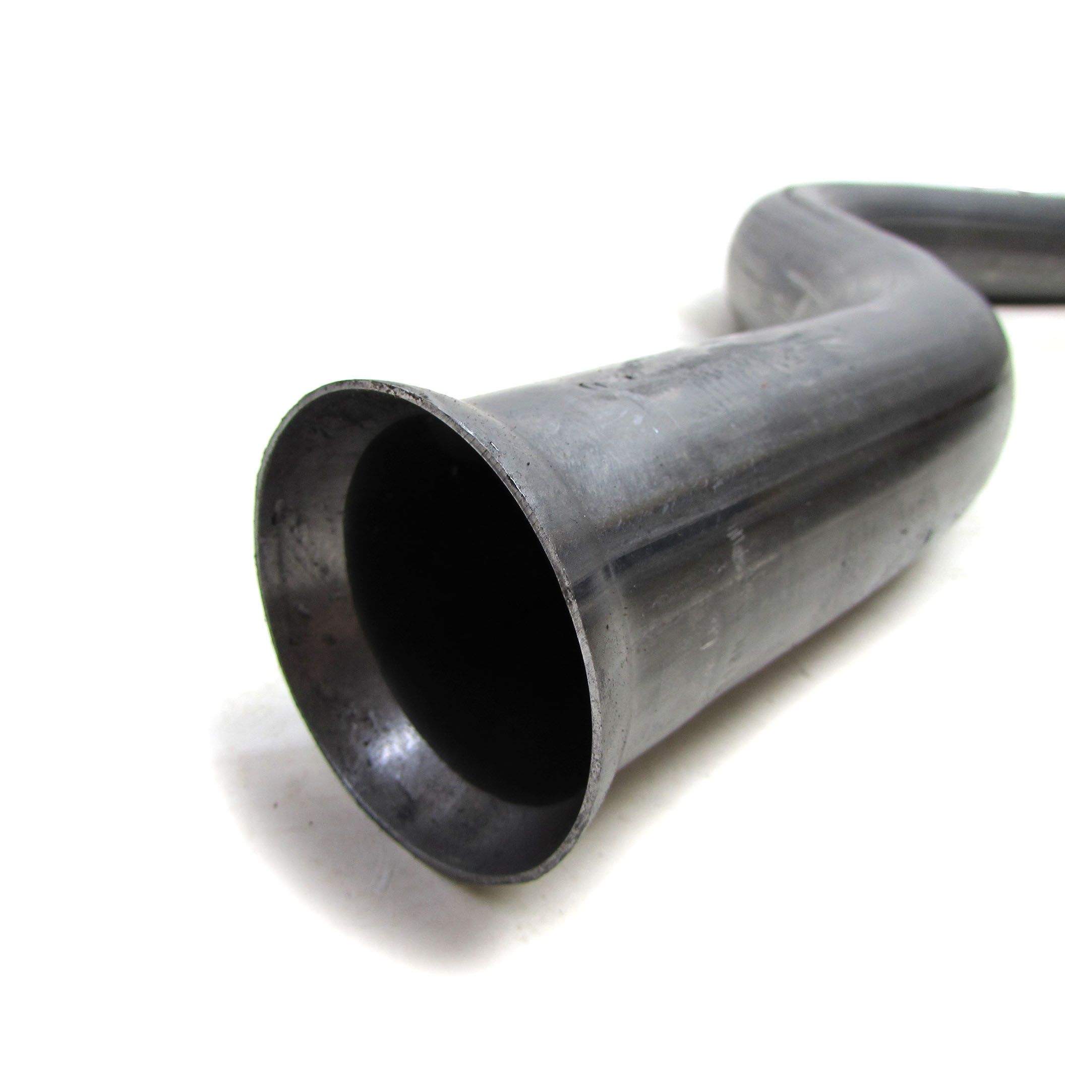 Гиб через балку ВАЗ 2108 - 2112, Priora, Kalina, Granta Ф 51 мм