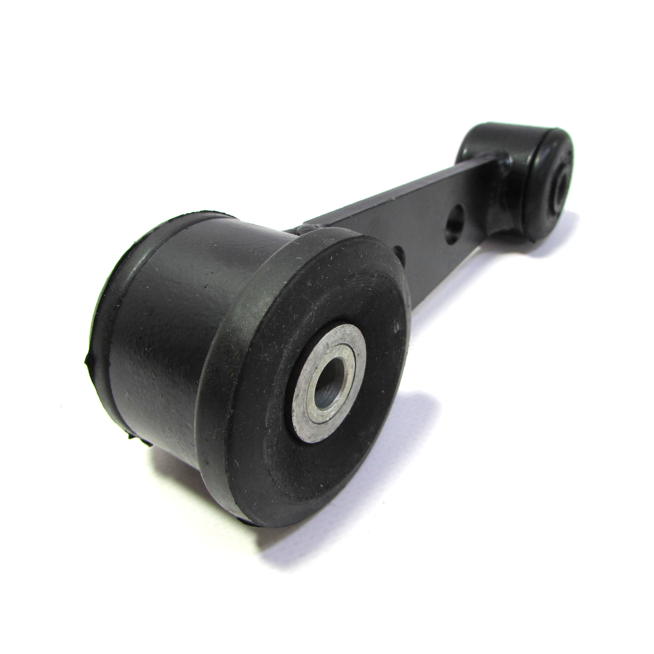 Опора двигателя усиленная 2110 - 2112, Приора Автопродукт