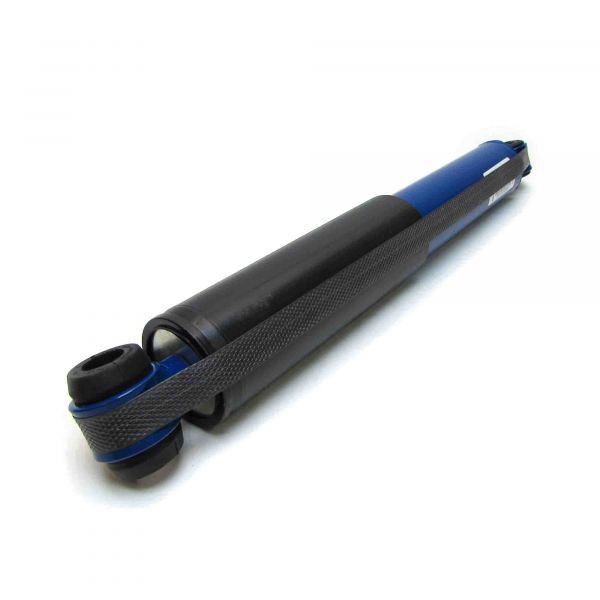 Амортизаторы задние ВАЗ 2101 - 2107 Асоми, газомаслянные - 70 мм