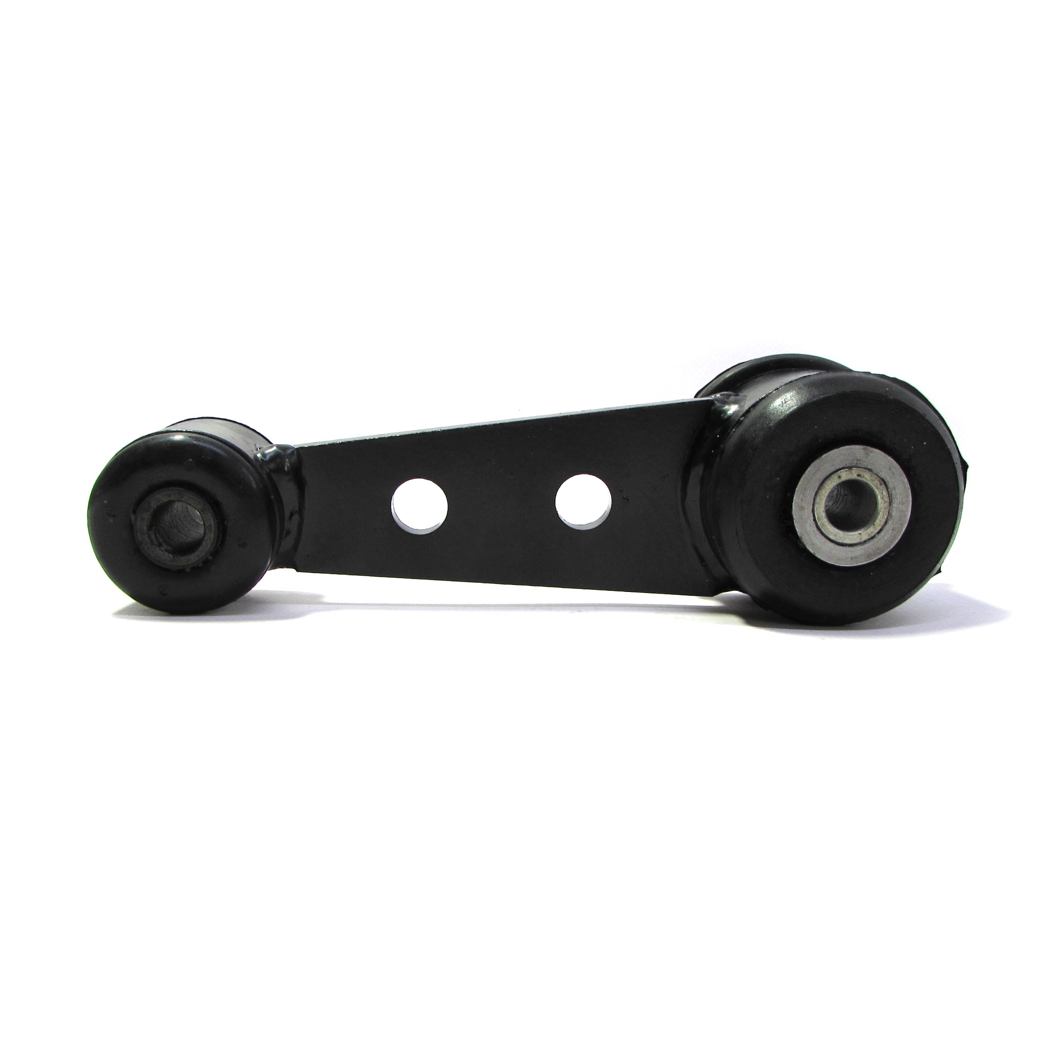 Опора двигателя усиленная 2110 - 2112, Приора Автопродукт