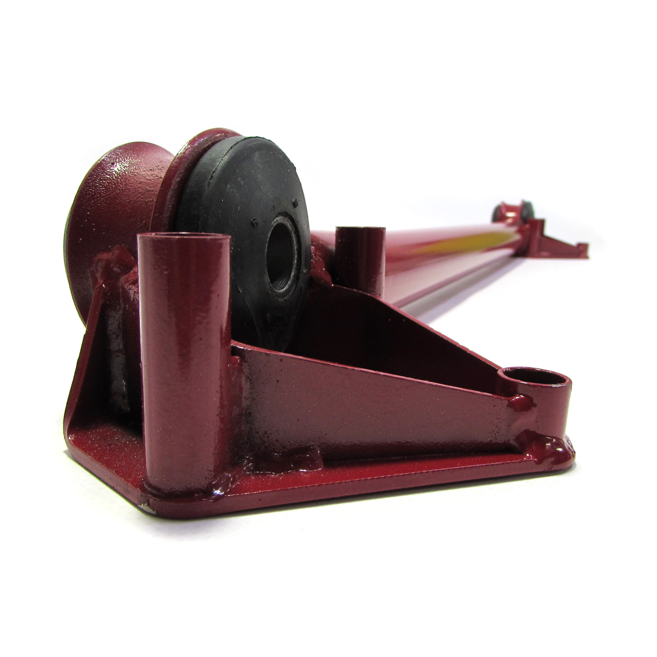 Поперечина усиленная 2108 - 2114