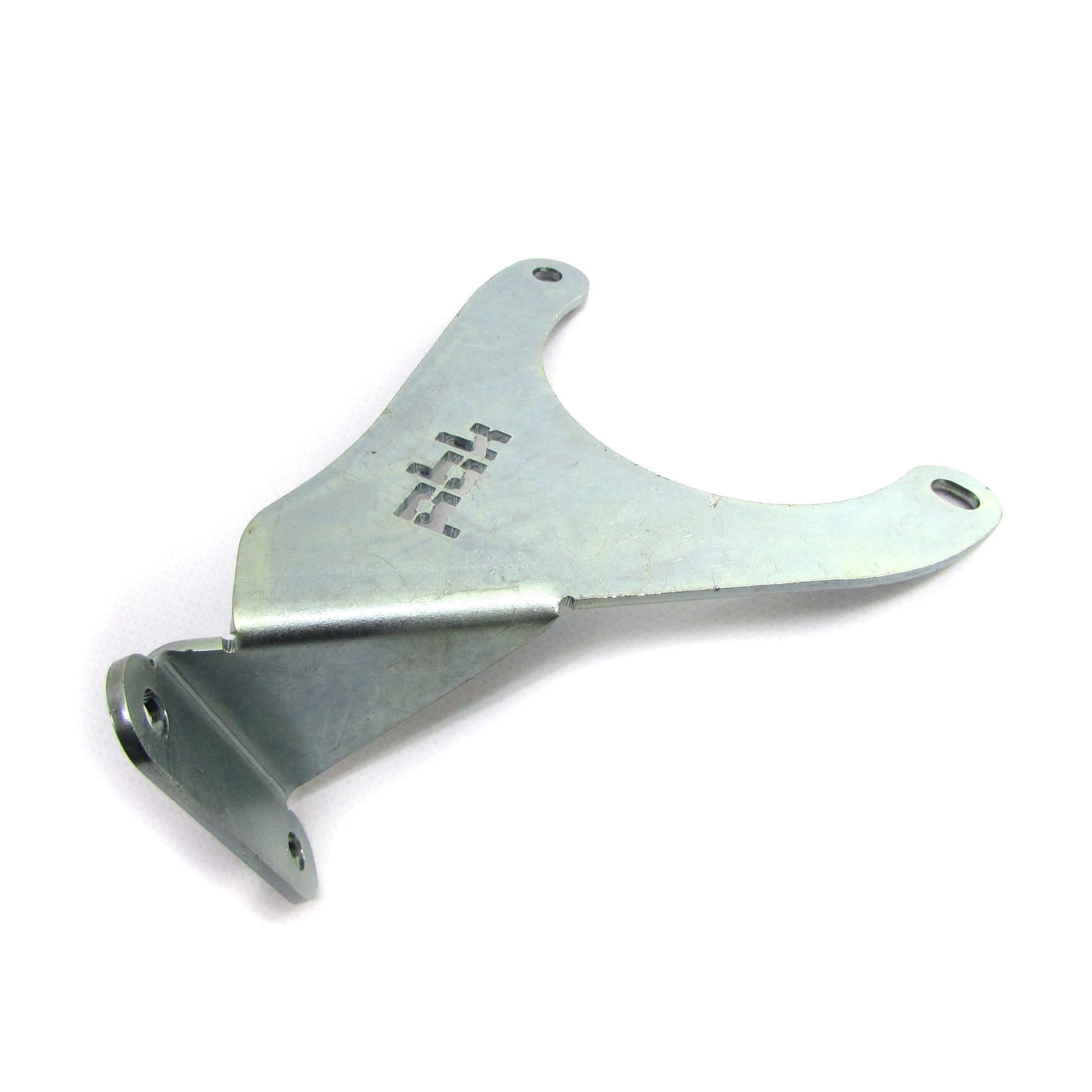 Кронштейн Нулевика 16 кл