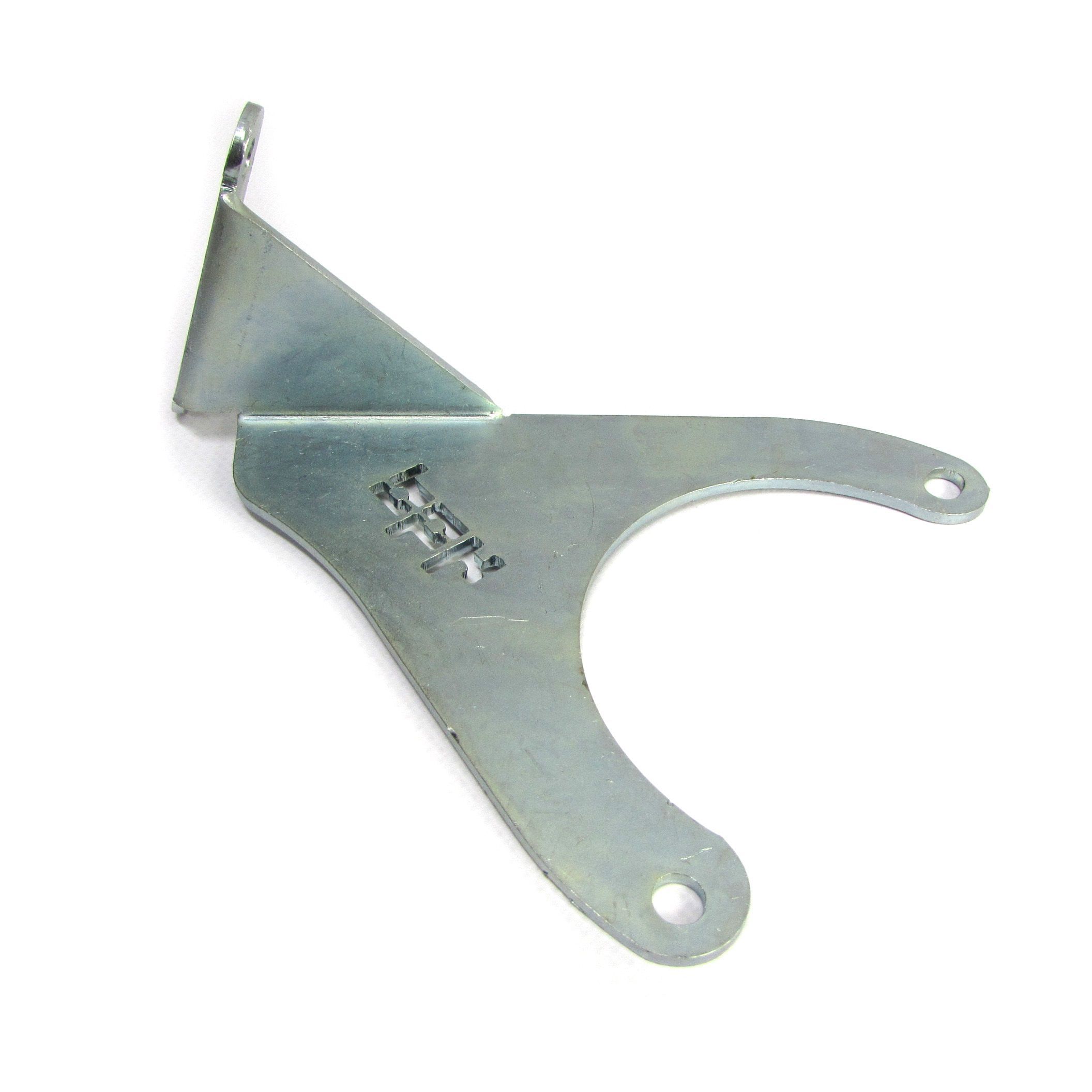 Кронштейн Нулевика 16 кл