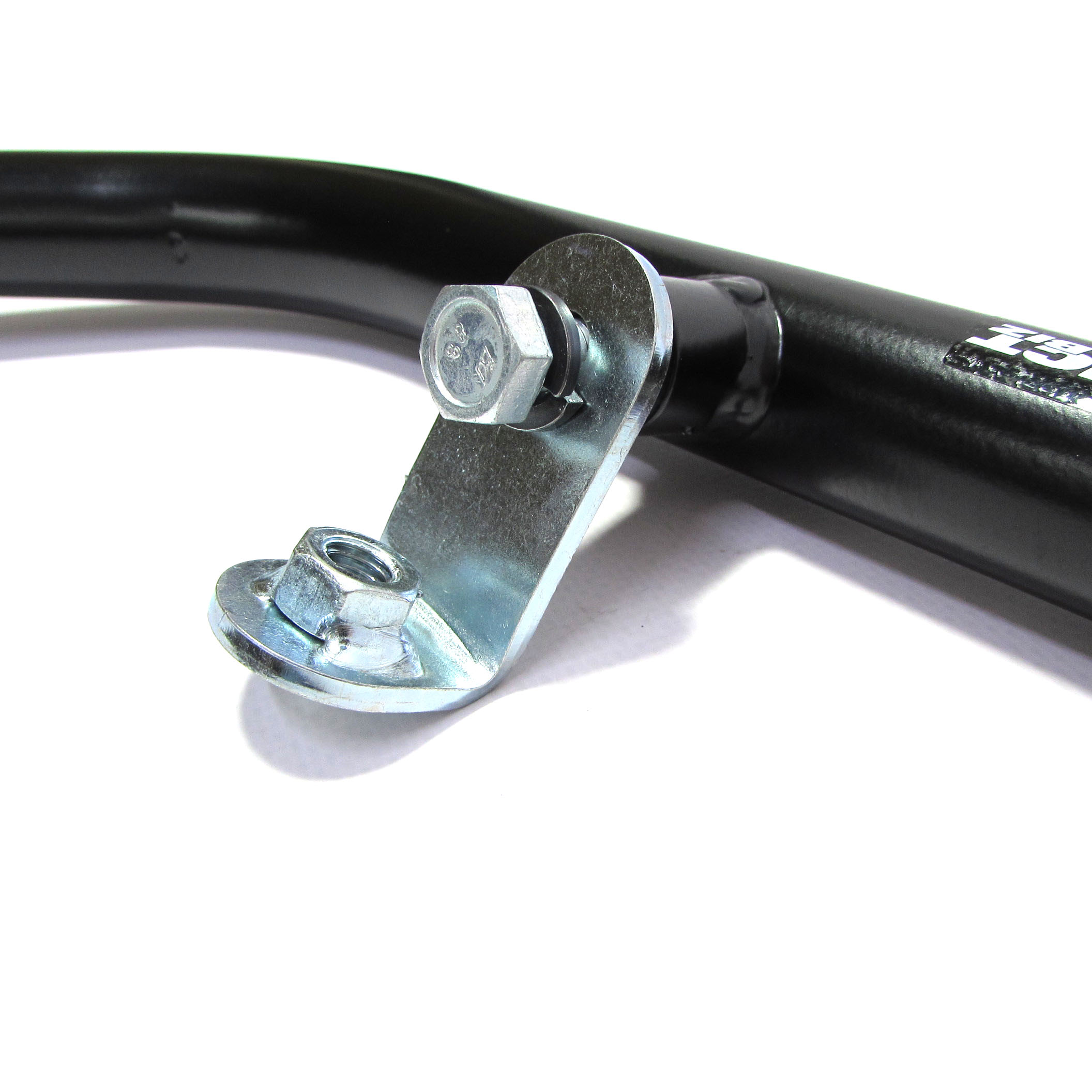 Распорка нижних рычагов передней подвески Лада Калина, Гранта до 2013г 0310