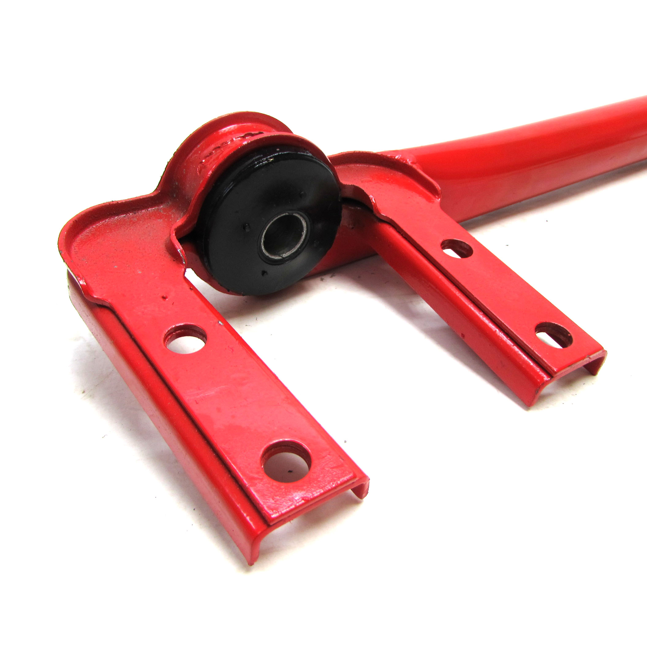 Поперечина с крабами спорт Лада Калина Гранта Датсун