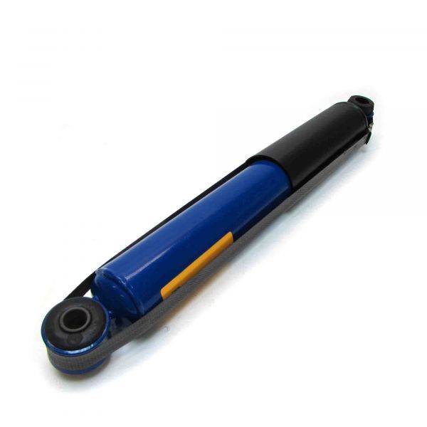 Амортизаторы задние ВАЗ 2101 - 2107 Асоми, газомаслянные - 70 мм